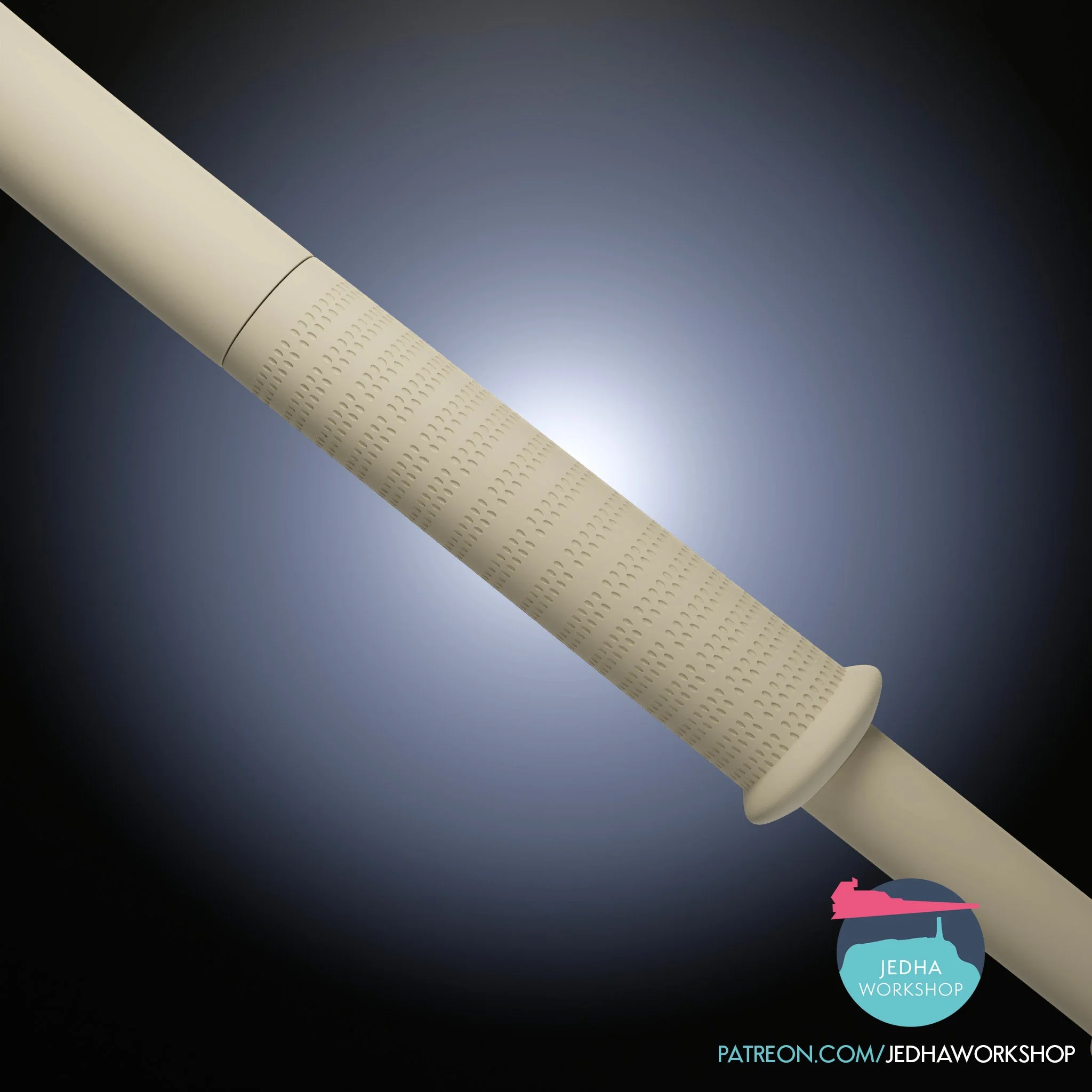 Gaffi Stick ANH 3d 8.jpg