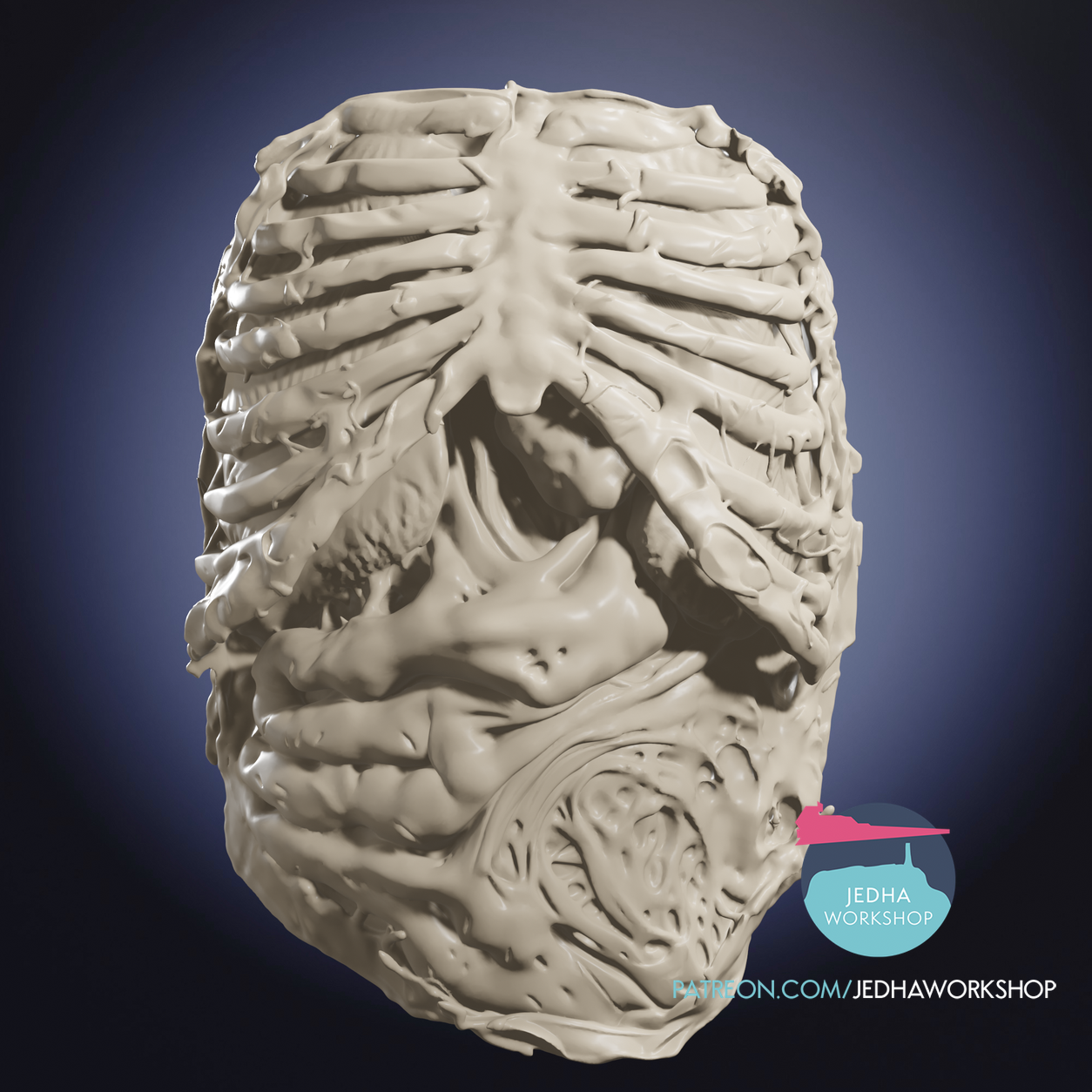 Candyman Chest Guts 3D 11.png (Copy)