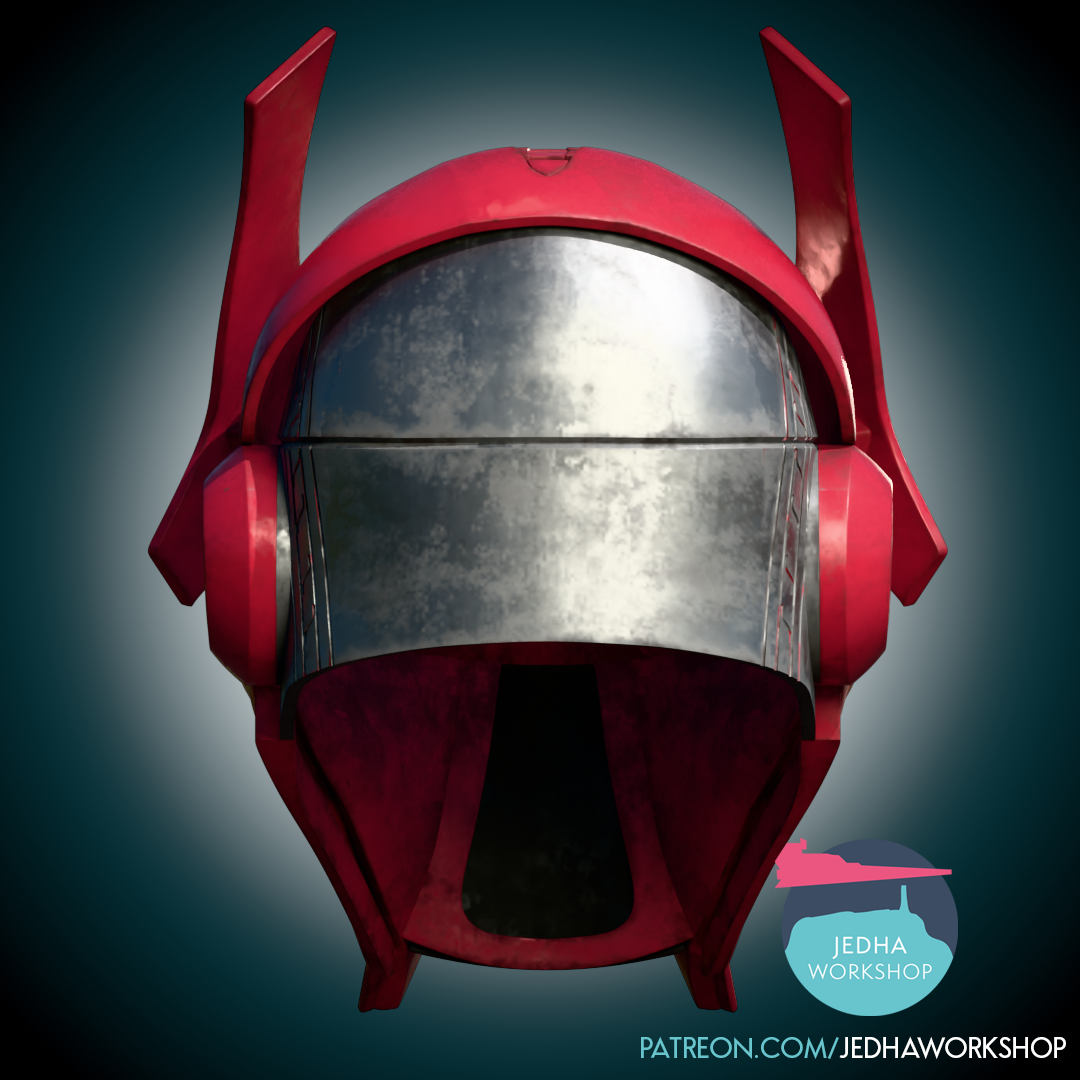 Defiler 3D 4.png