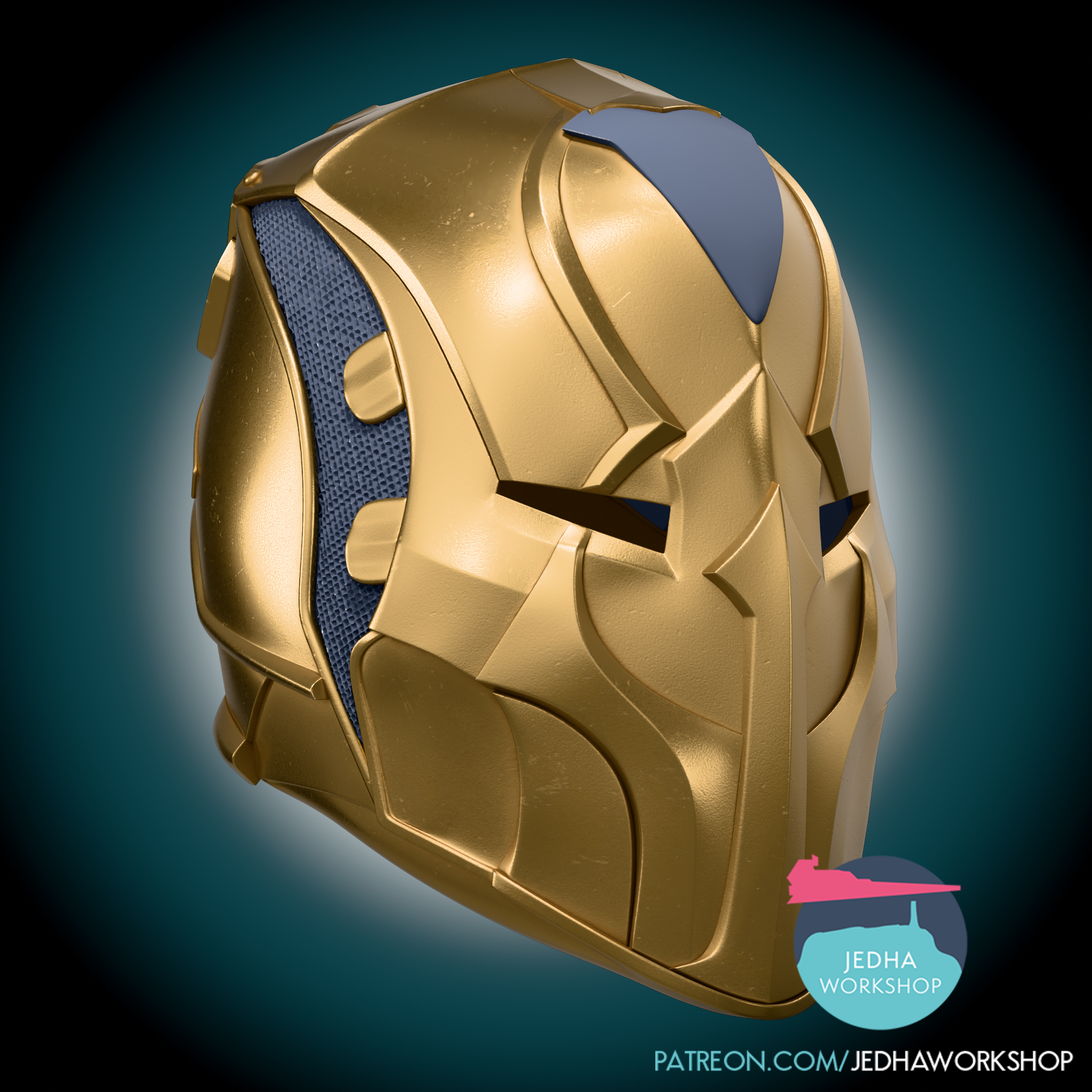 Onderon Guardian 3D 5.png (Copy) (Copy)