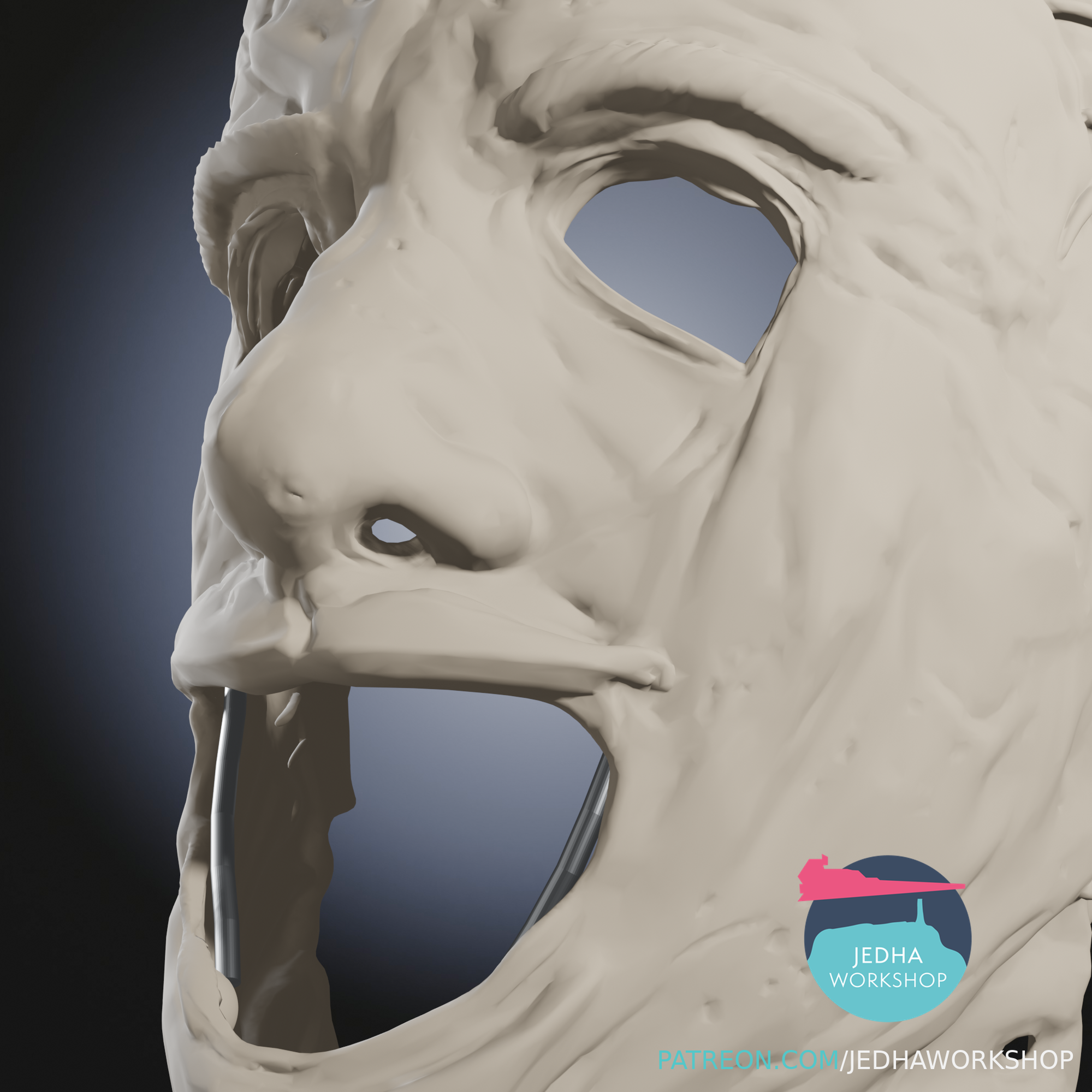 Leatherface 1974 3D 23.png (Copy)