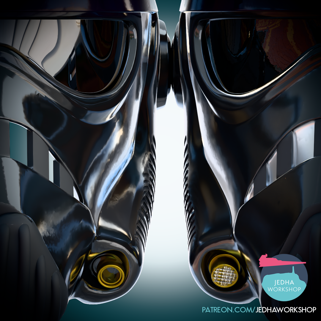 Shadow trooper 3D 8.png