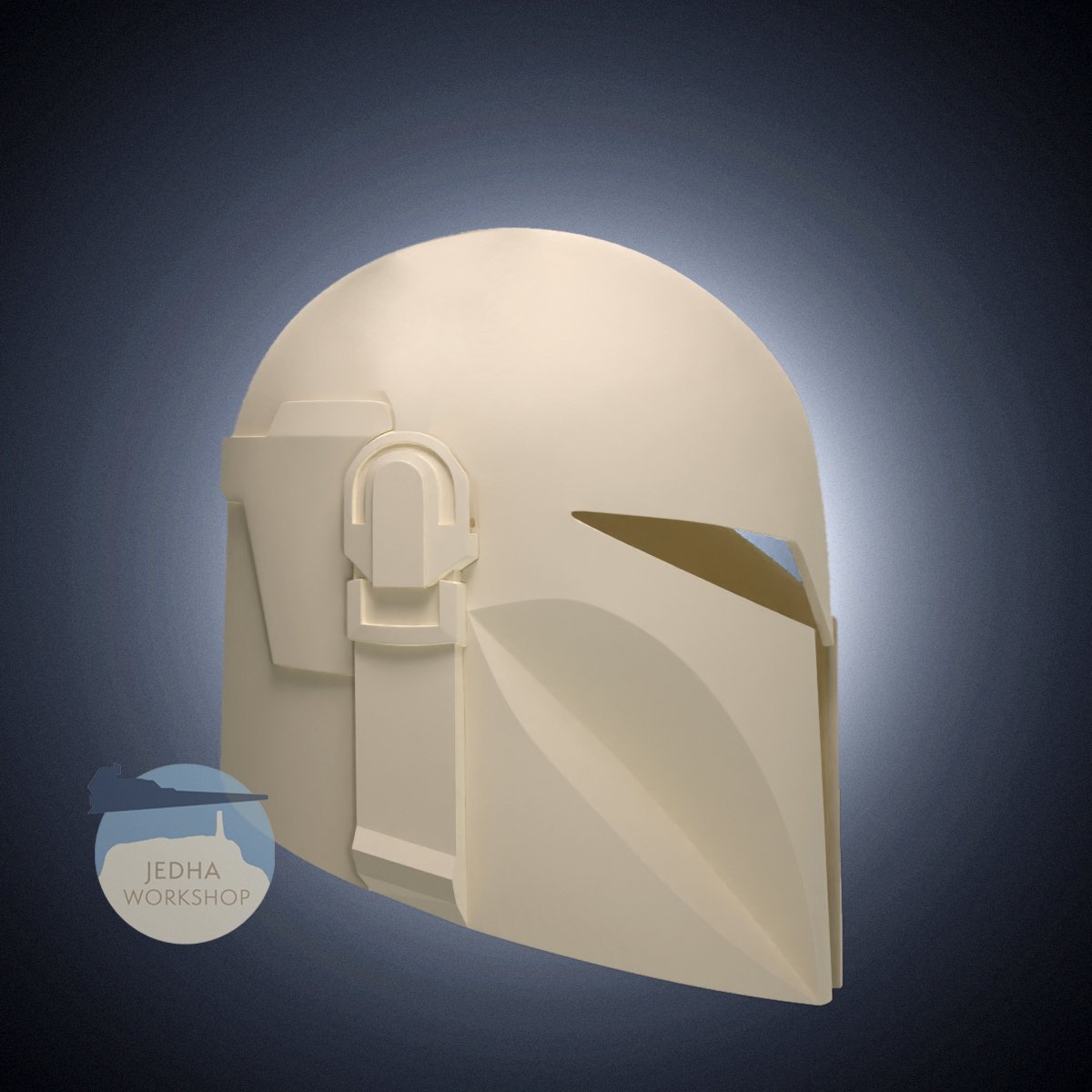 Female MAndalorian 3D 6.jpg