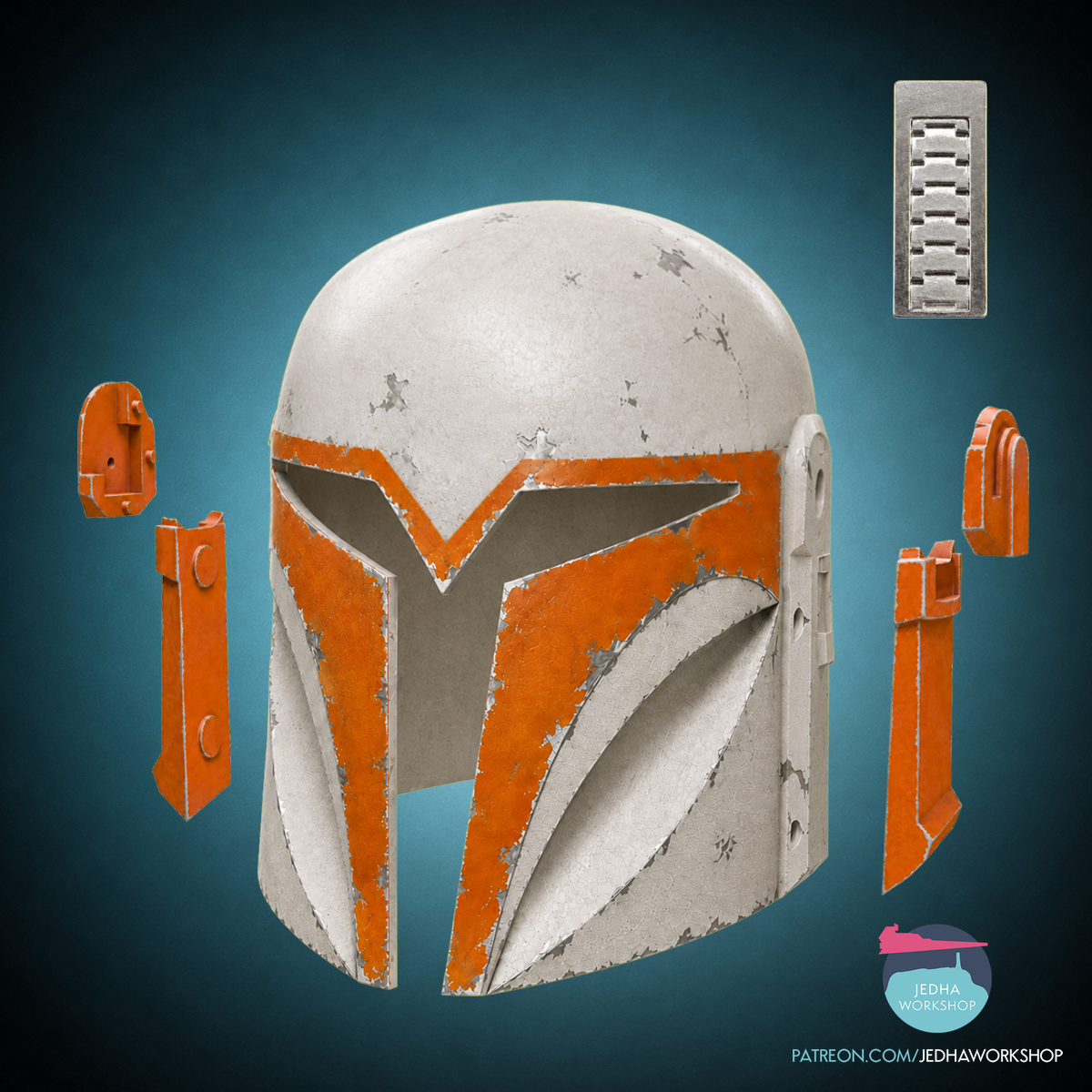 Female Mandalorian 3D 4.png
