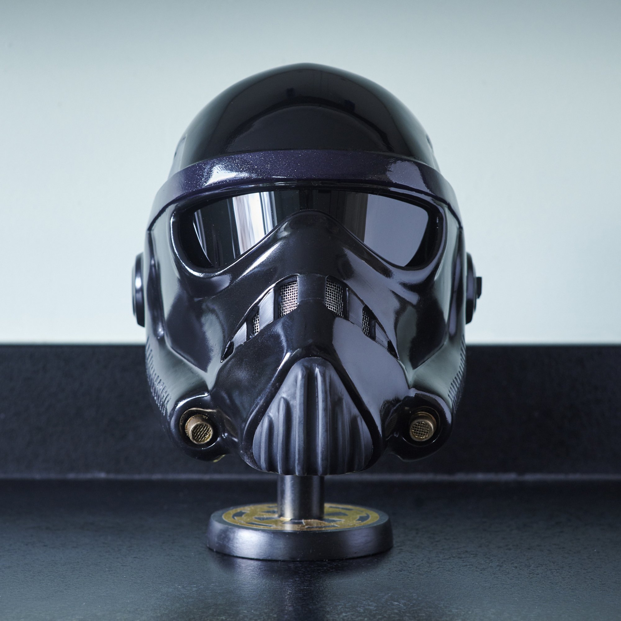 Shadow Trooper JKIIO 011.jpg