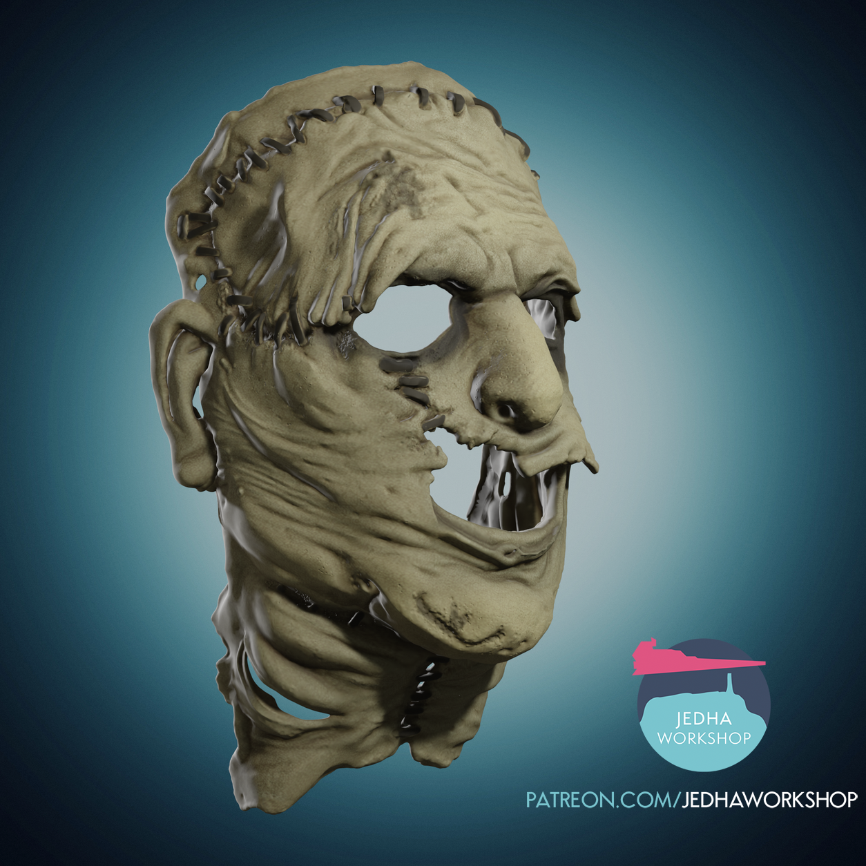 Leatherface 2003 3D 7.png (Copy)