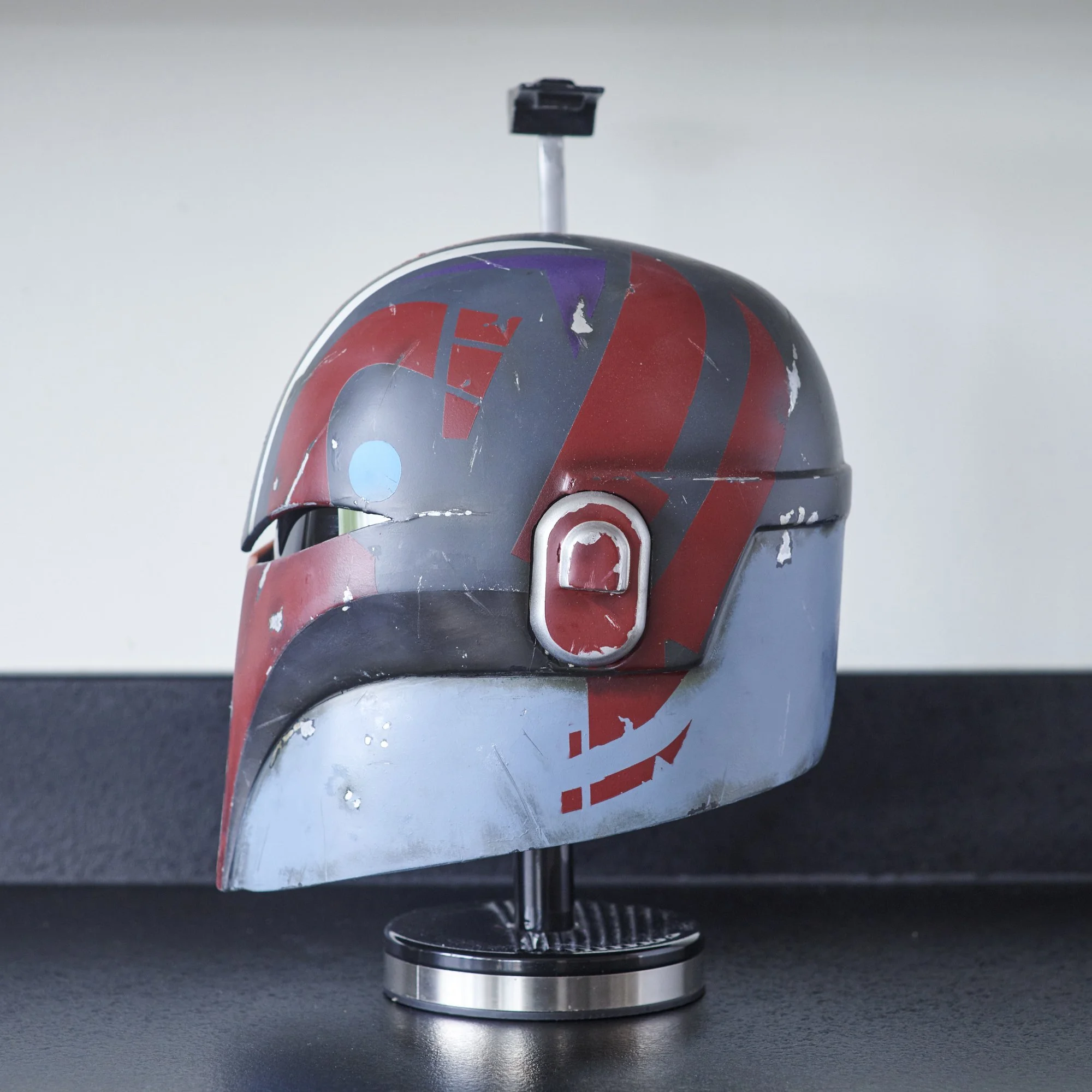 Sabine Wren Custom 003.jpg