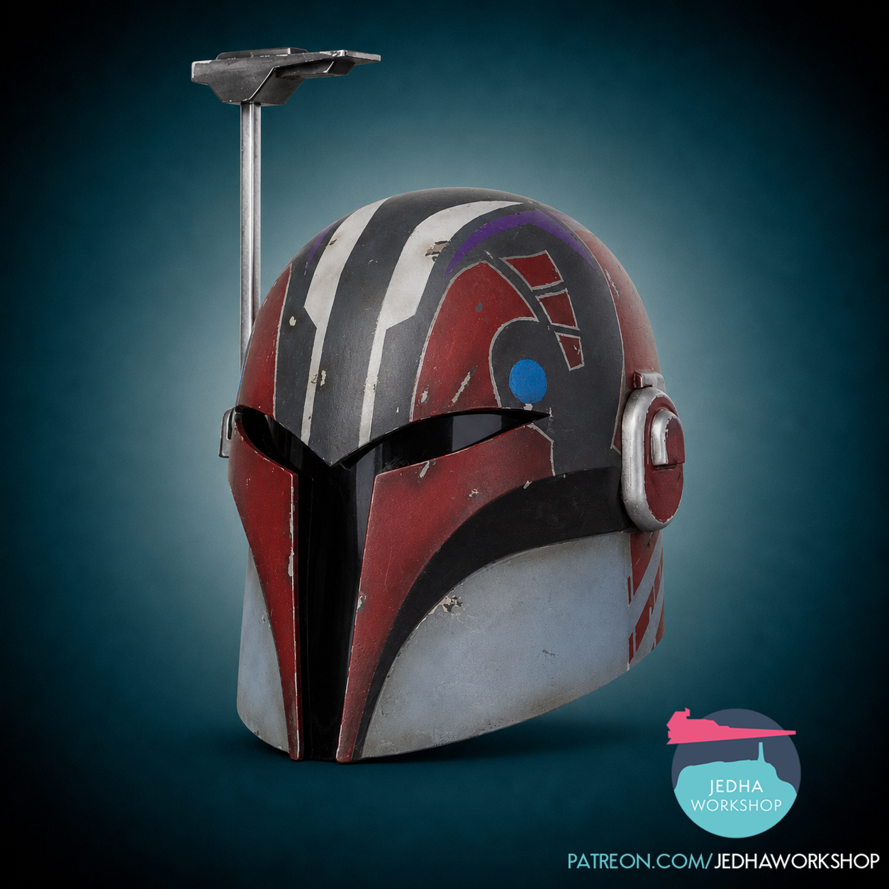 sabine wren helmet 2.png (Copy)