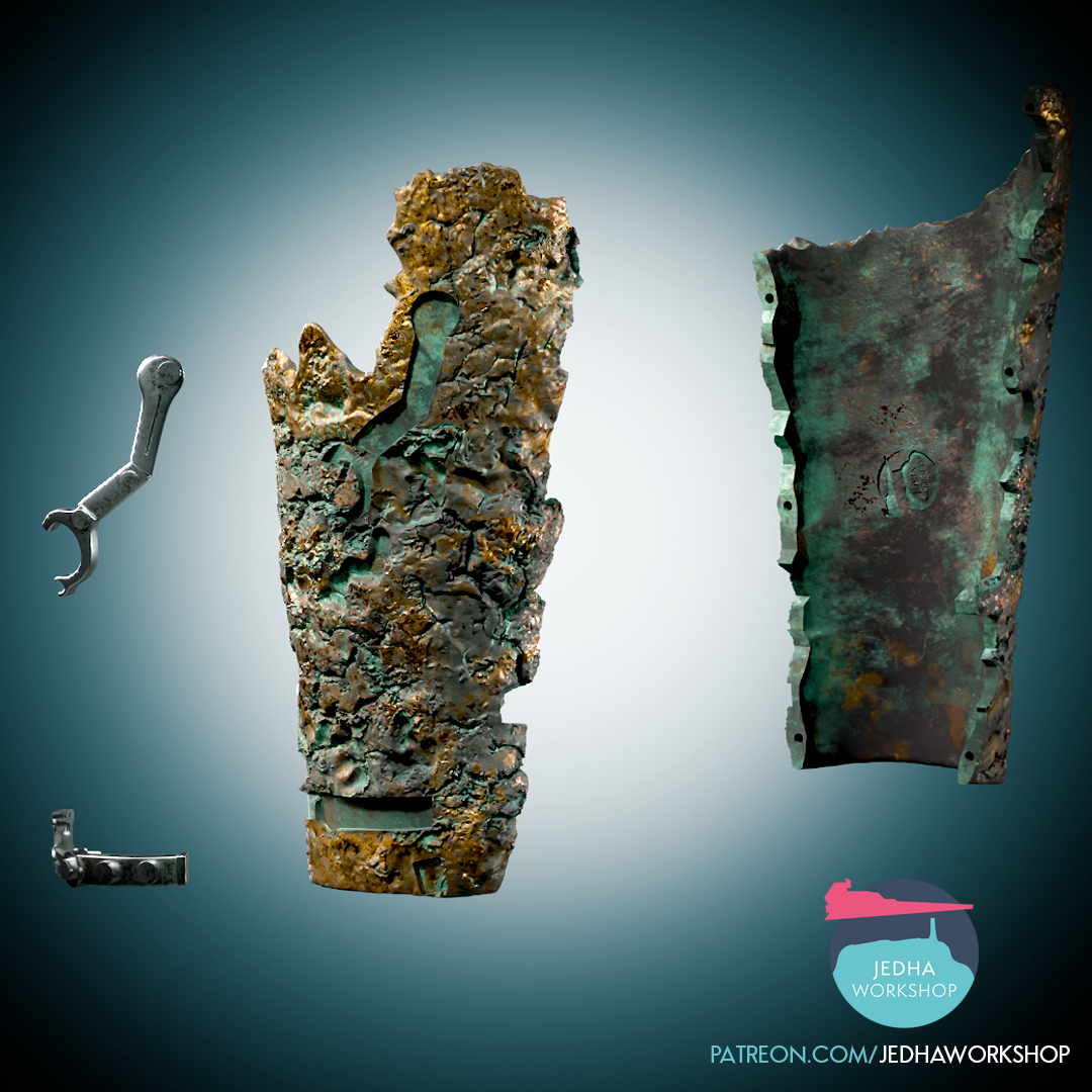 Qimir Gauntlet 3D 7.png