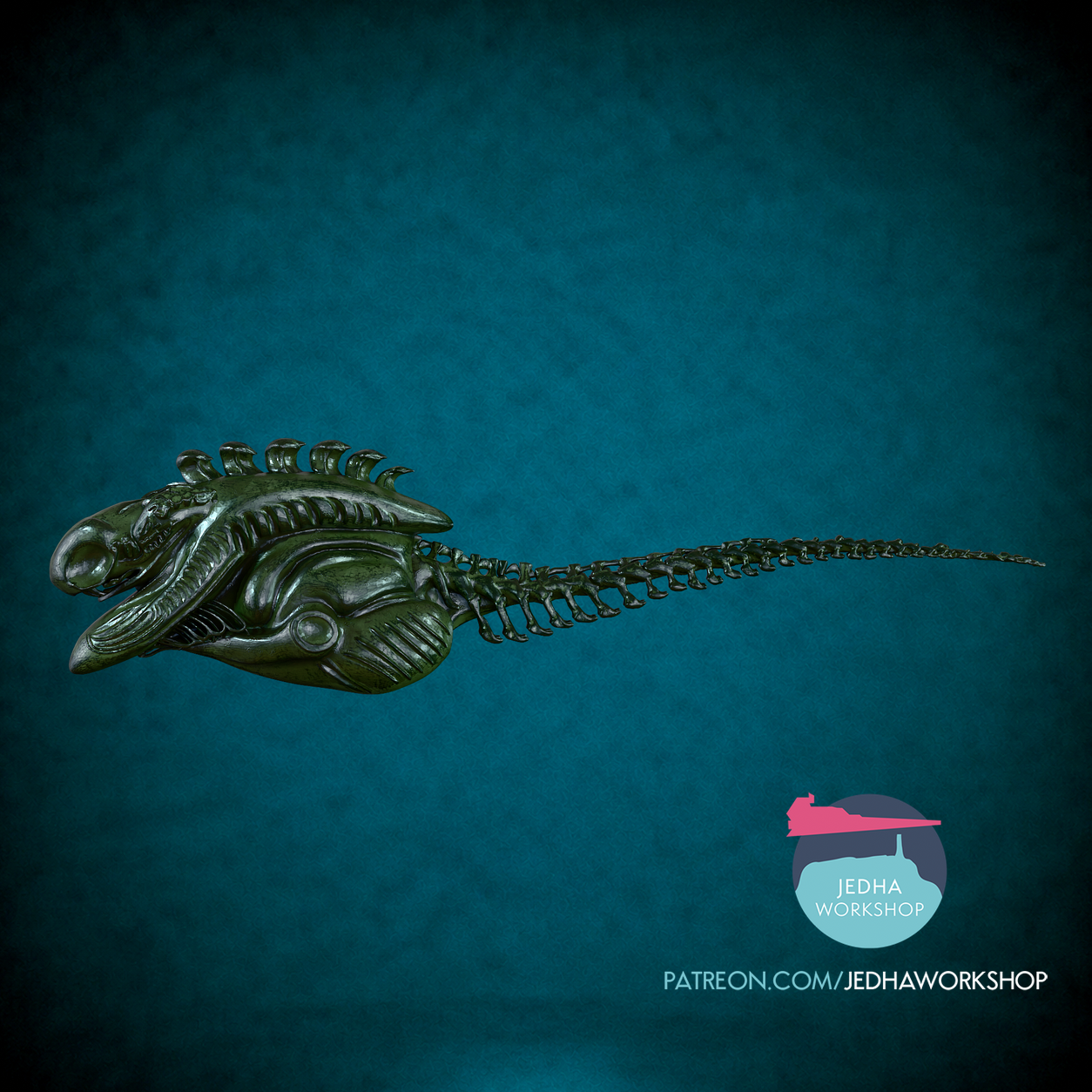 Xenomorph Foetus 3D 1.png (Copy)