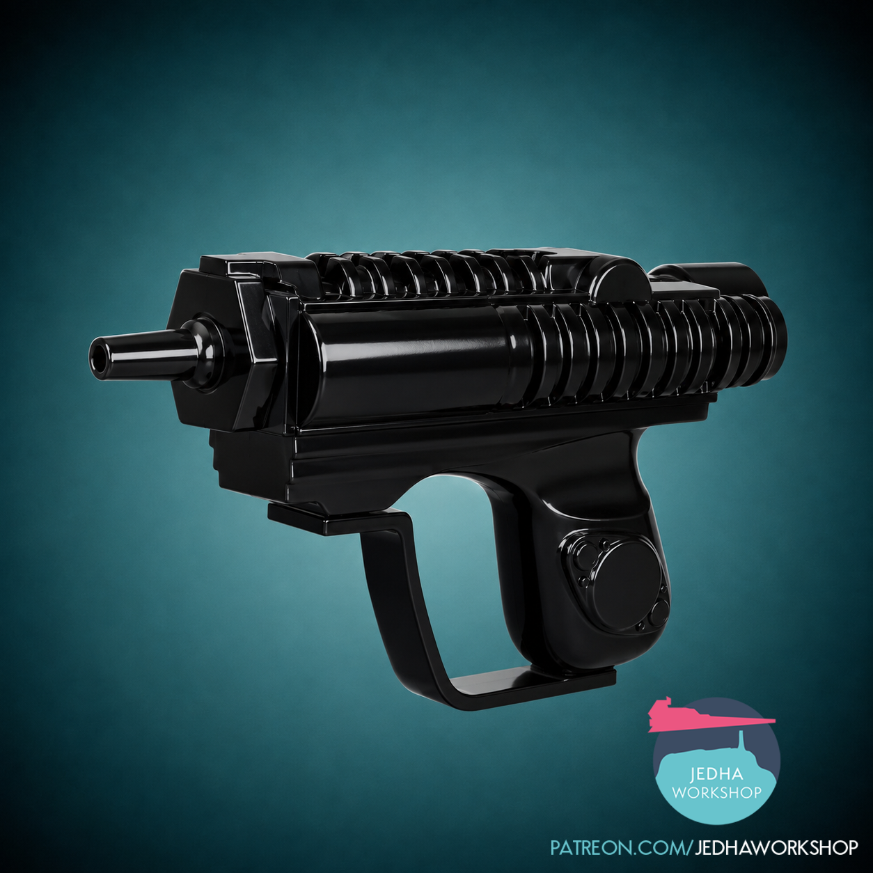 EC-17 Blaster 3D 2.png