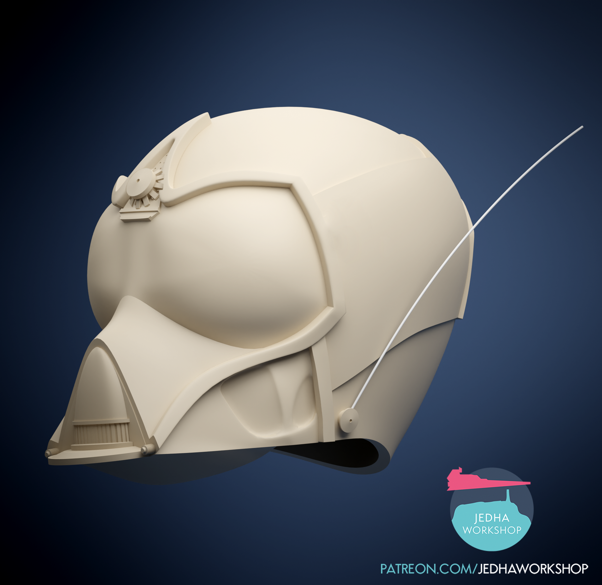 Death Star Droid RA-7 3D 8.png