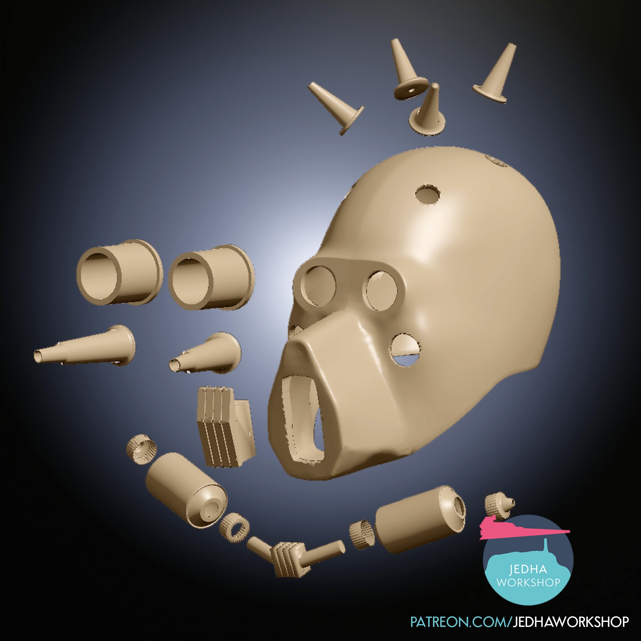 Tusken Chieftain 3D 5.jpg