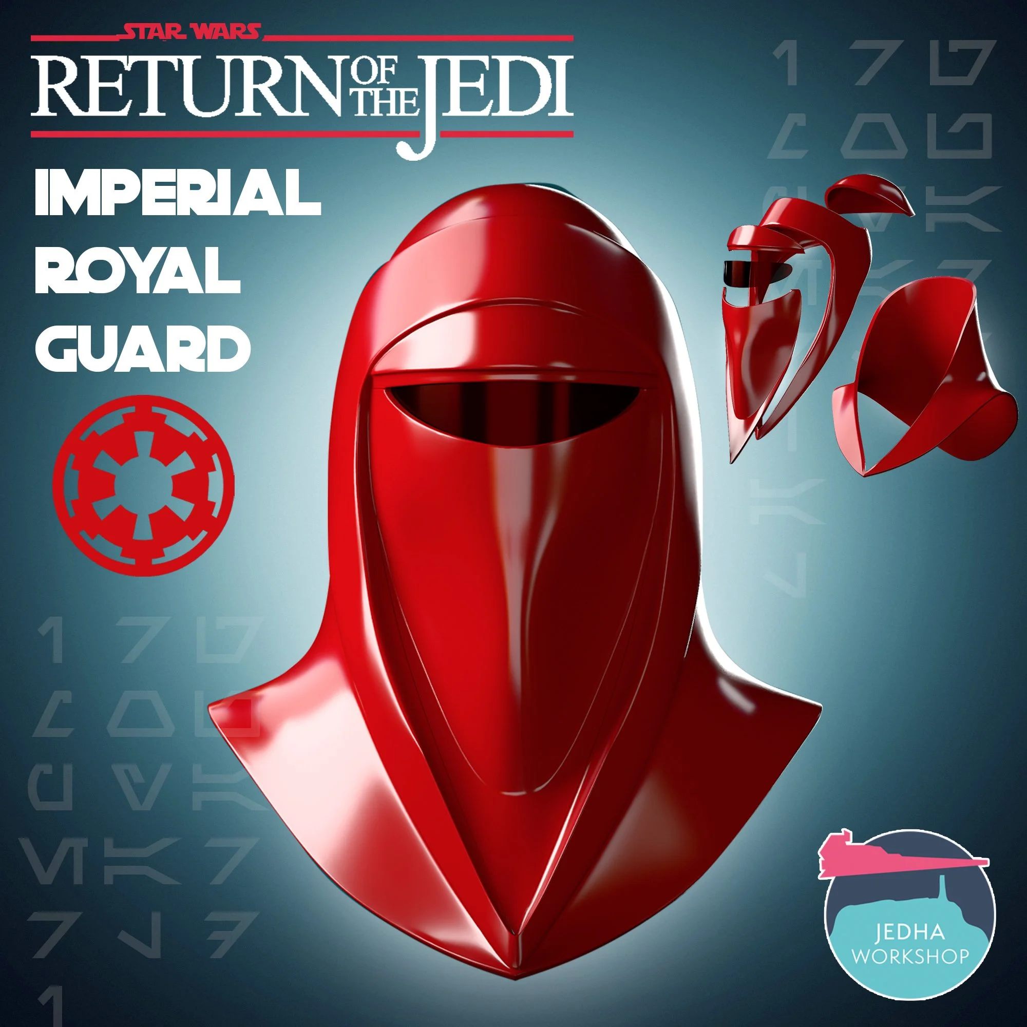 Imperial Royal Guard Social SQUARE.jpg (Copy)