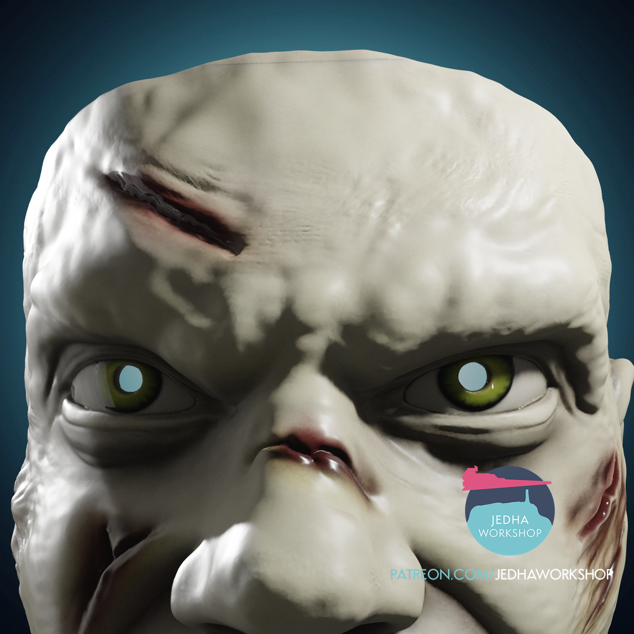 Regan Exorcist  Mask 3D 9.png (Copy)