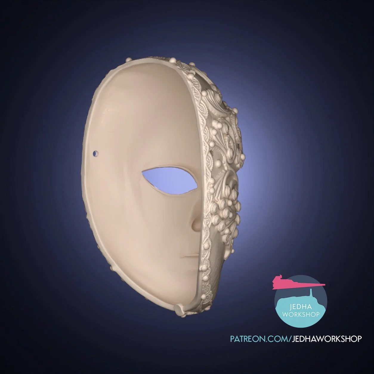 William Harford 3D 9.jpg (Copy)