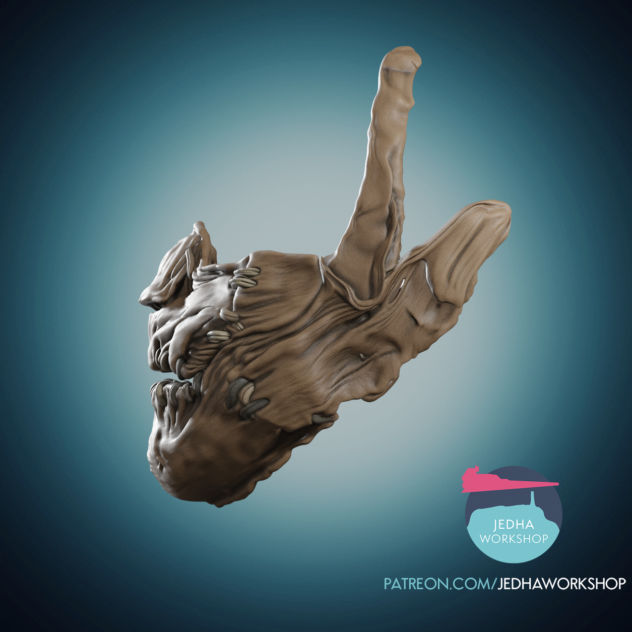 Leatherface 2006 3D 3.png (Copy)