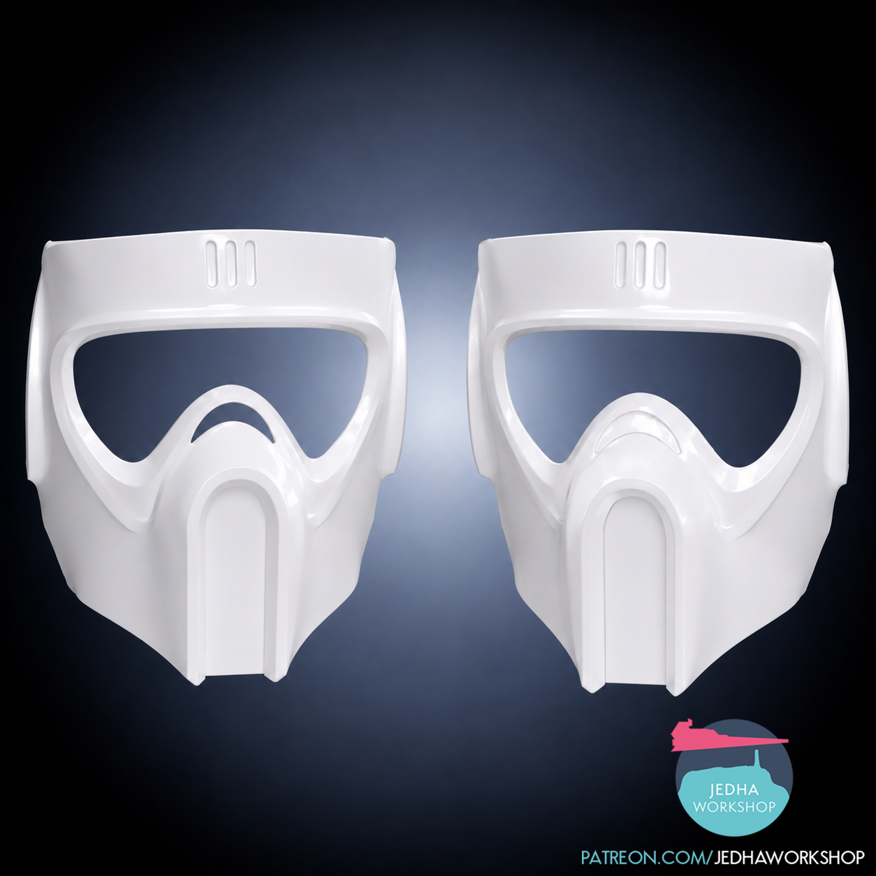 Biker Scout 3d 7.png (Copy)