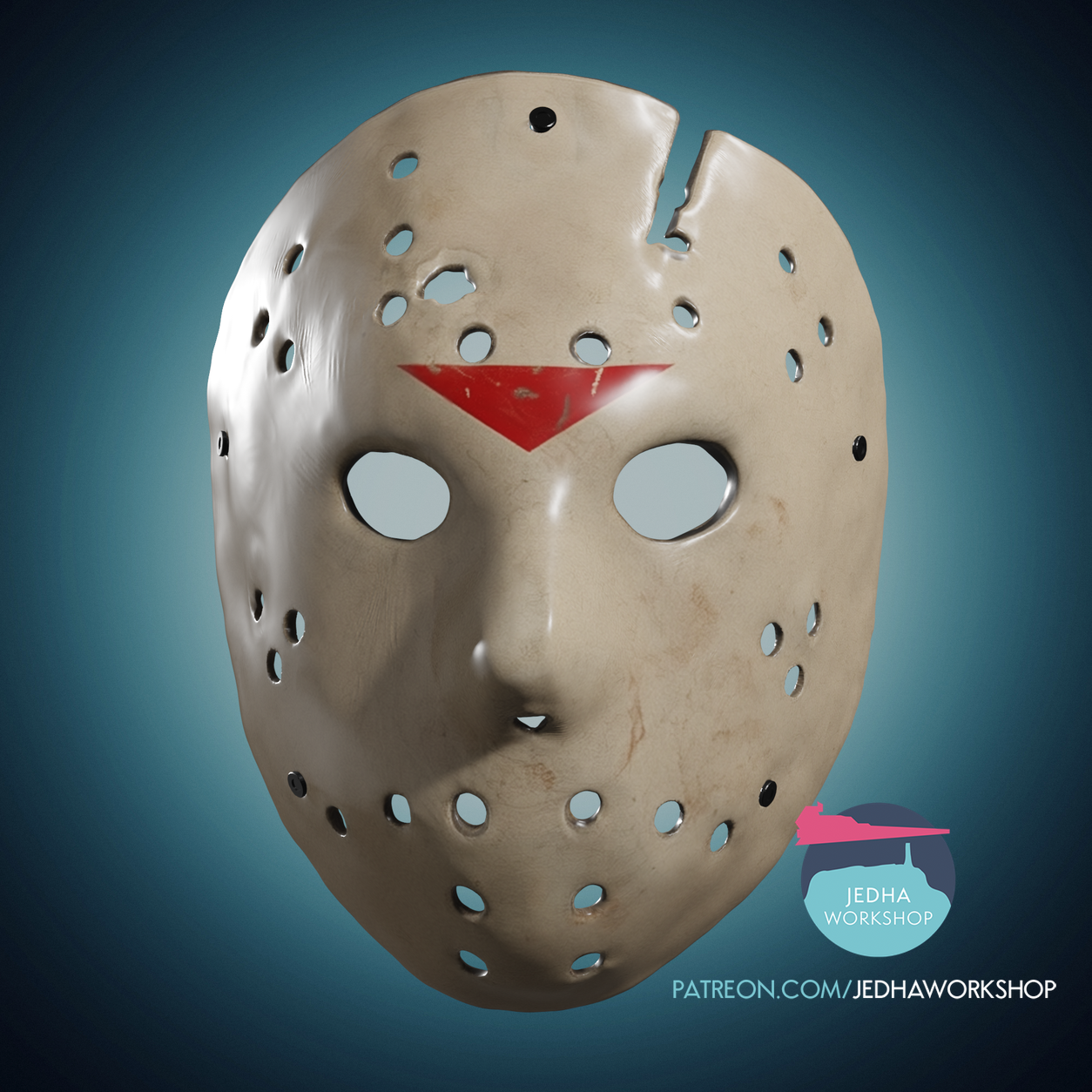 Jason Voorhees VI Mask 3D 1.png (Copy)