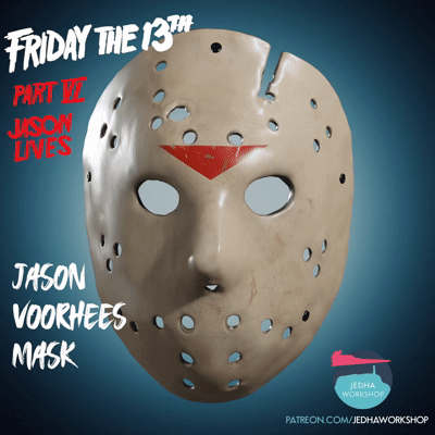 2. Jason VI Mask Video Render.gif (Copy)