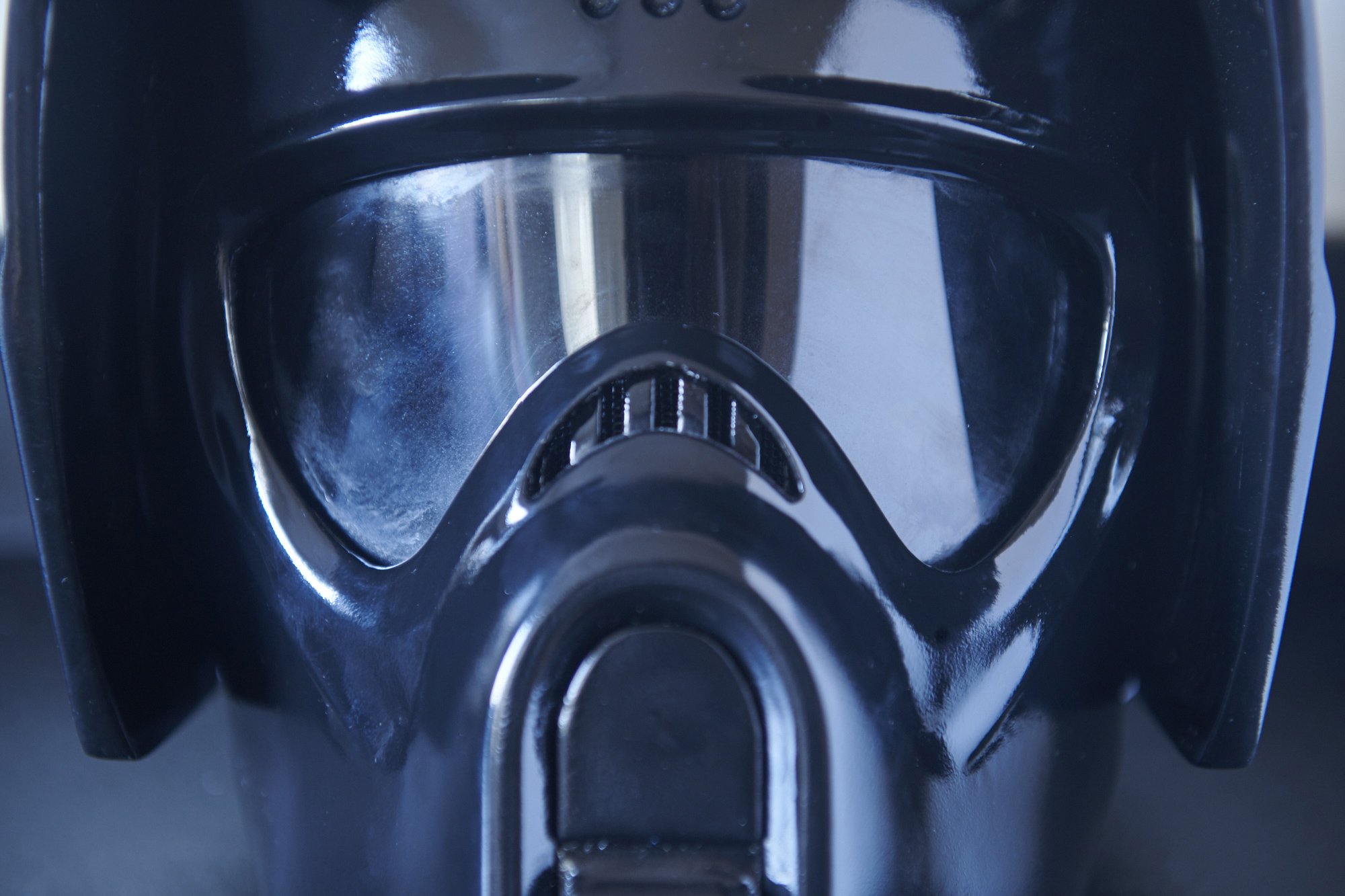 DSC_4230.jpg