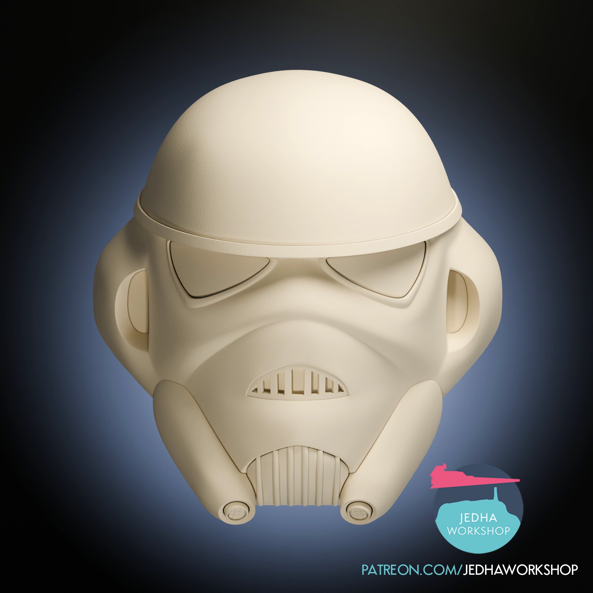 Phase II Dark Trooper 3D 8.jpg (Copy)