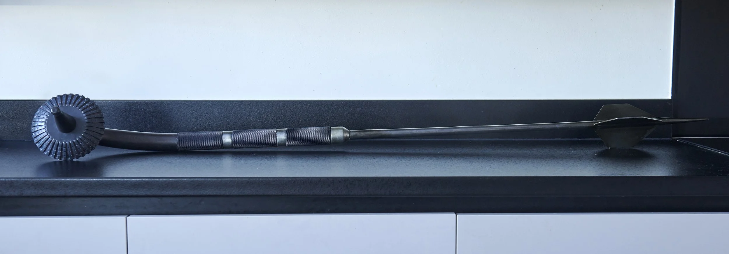 Gaffi Stick 026 Med Res.jpg