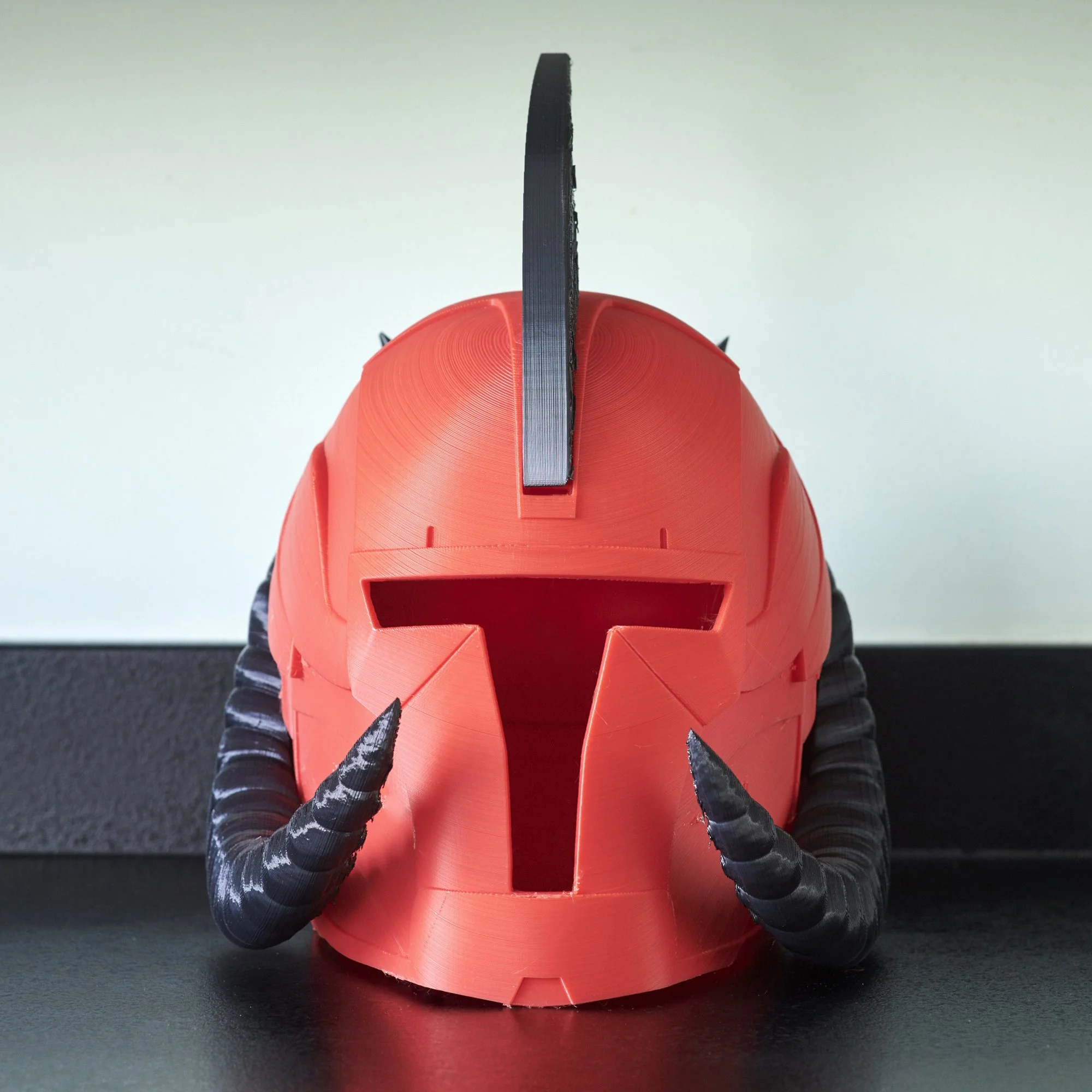 Mythosaur Hunter Armour 002.jpg
