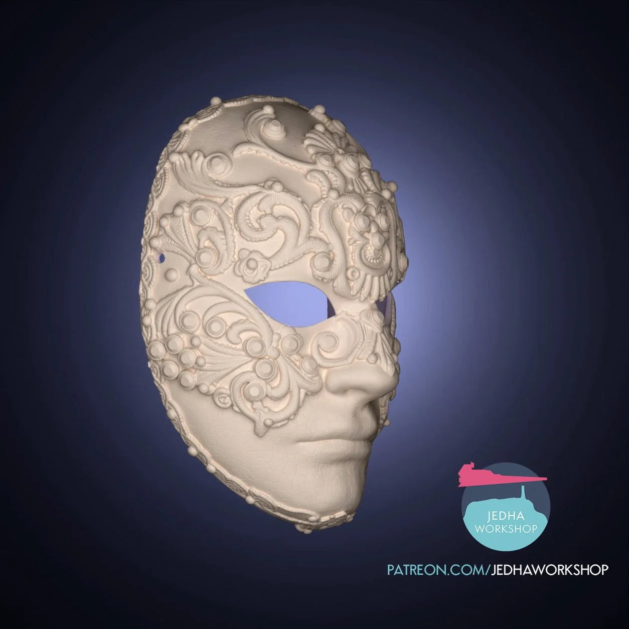 William Harford 3D 7.jpg (Copy)