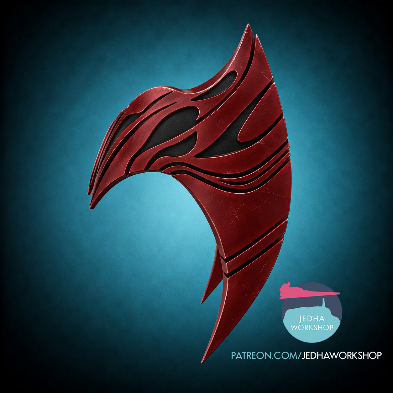 Scarlet Witch Tiara 3D 3.png (Copy)