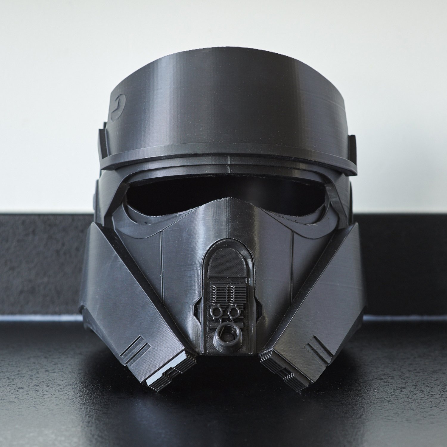 Shore trooper 003.jpg