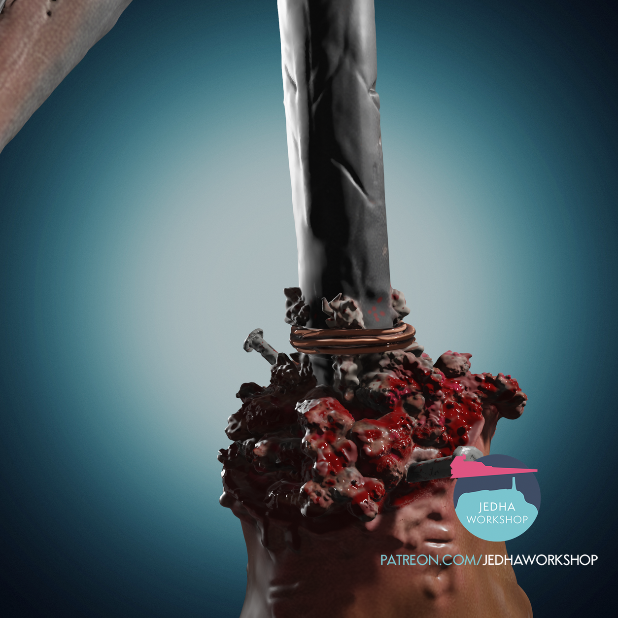 Candyman Bloody Stump Hook 3D 6.png (Copy)