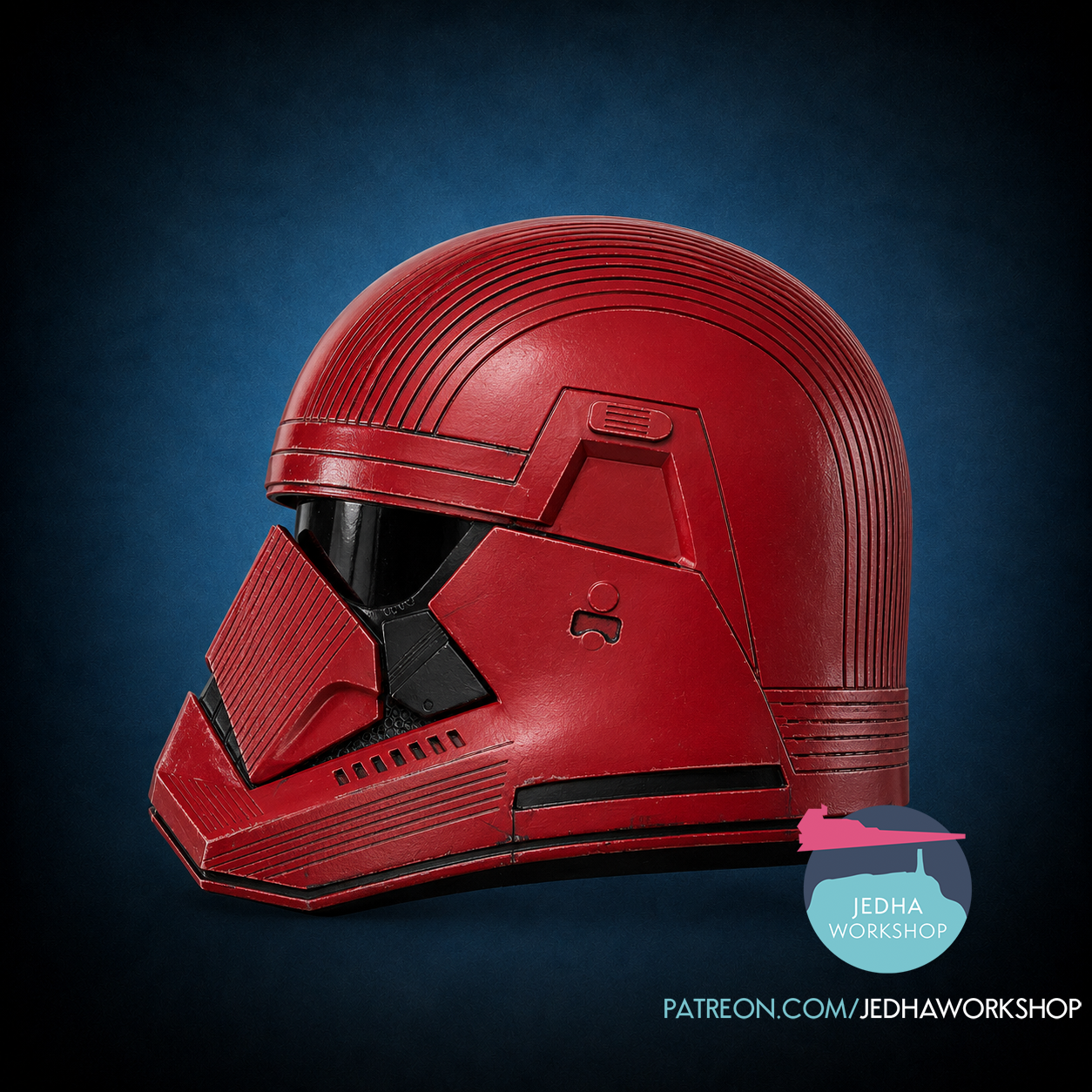 Sith Trooper 3D 3.png