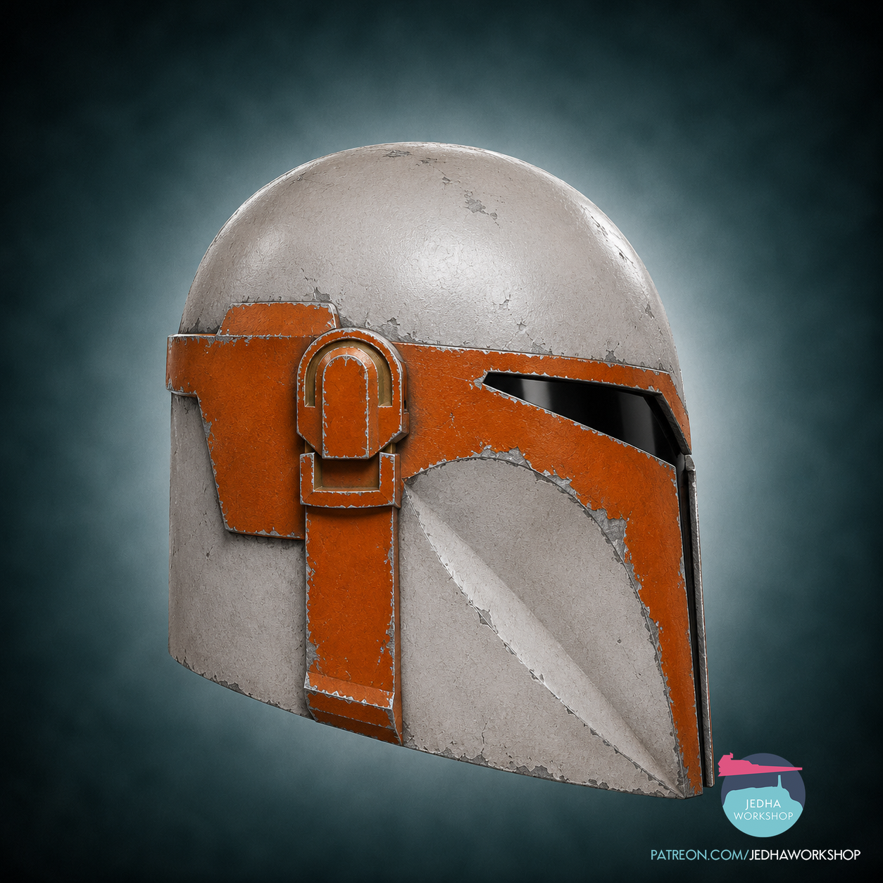 Female Mandalorian 3D 2.png
