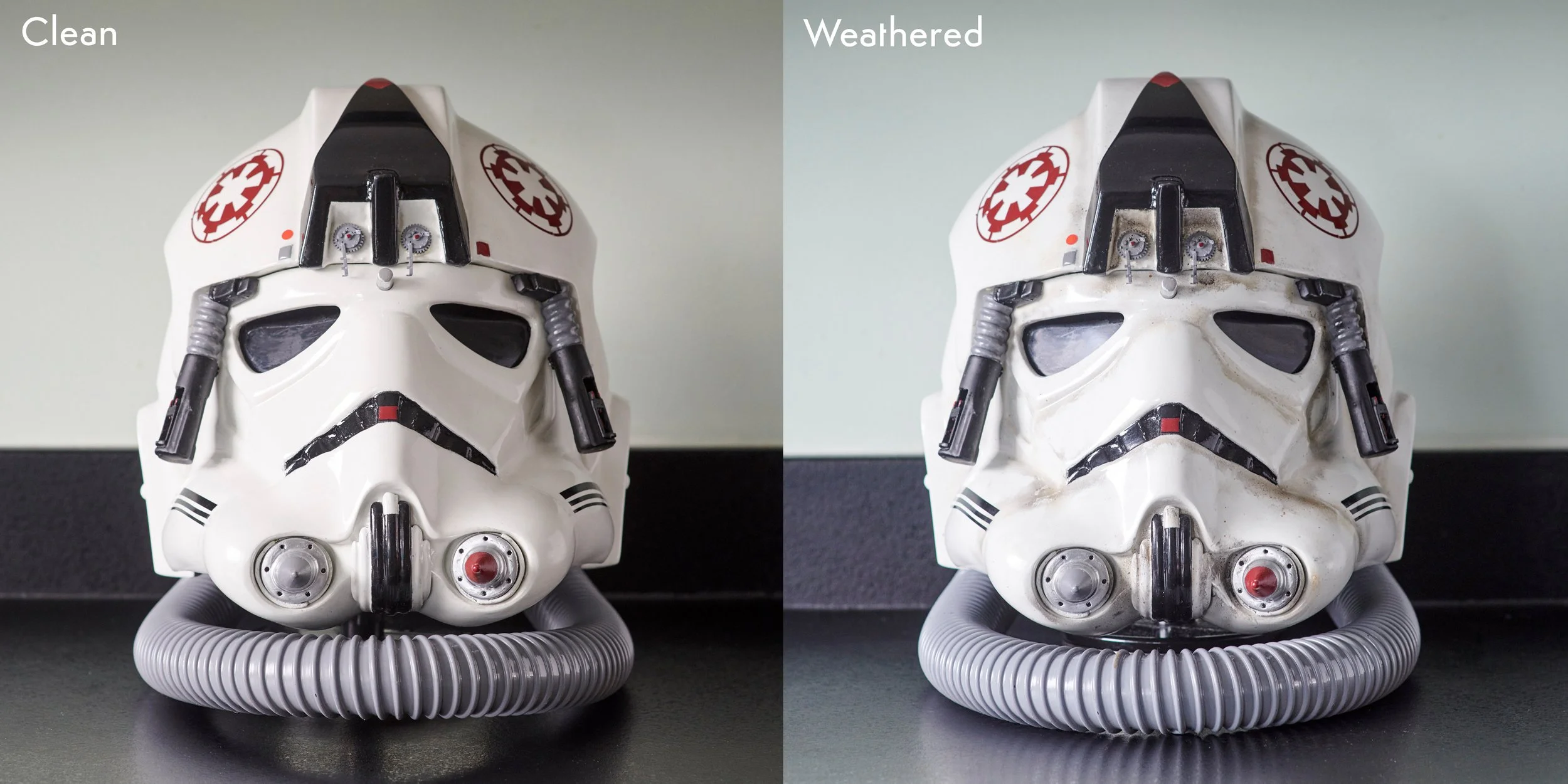 clean weathered comp 1.jpg