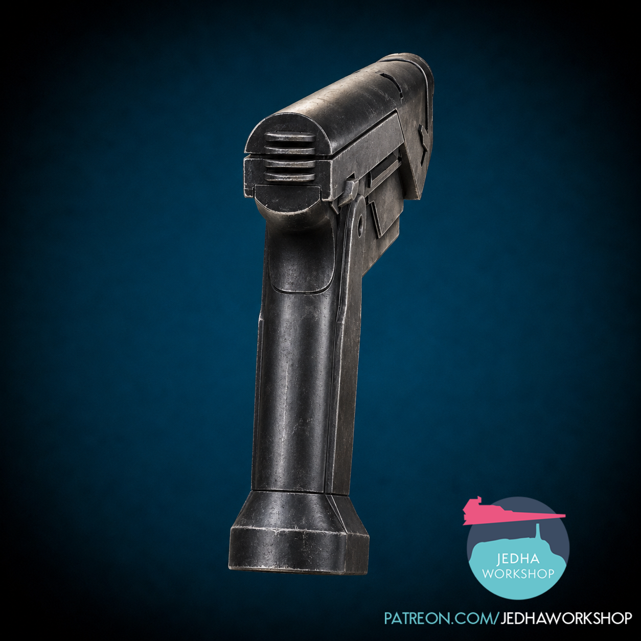 Weastr 35 Blaster 3D 2.png (Copy)