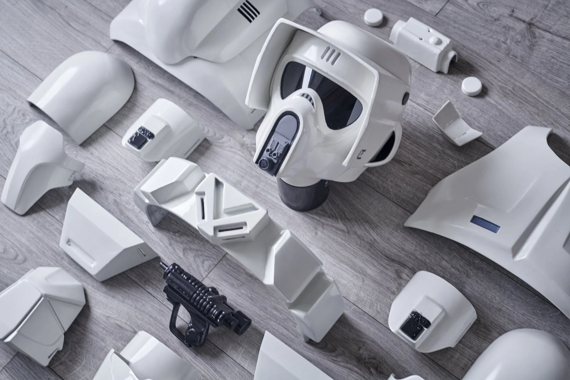 Biker Scout Armour 121.jpg
