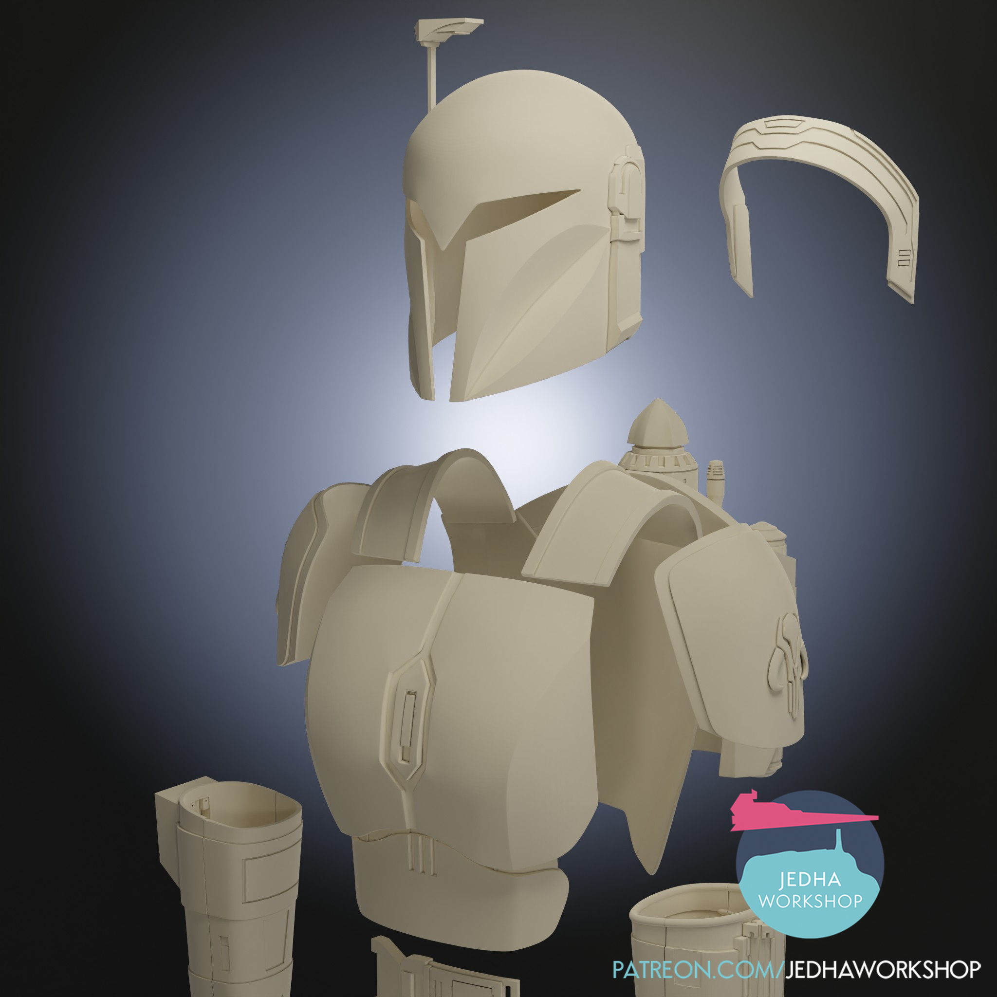 Bo Katan Kryze Armour 18.png