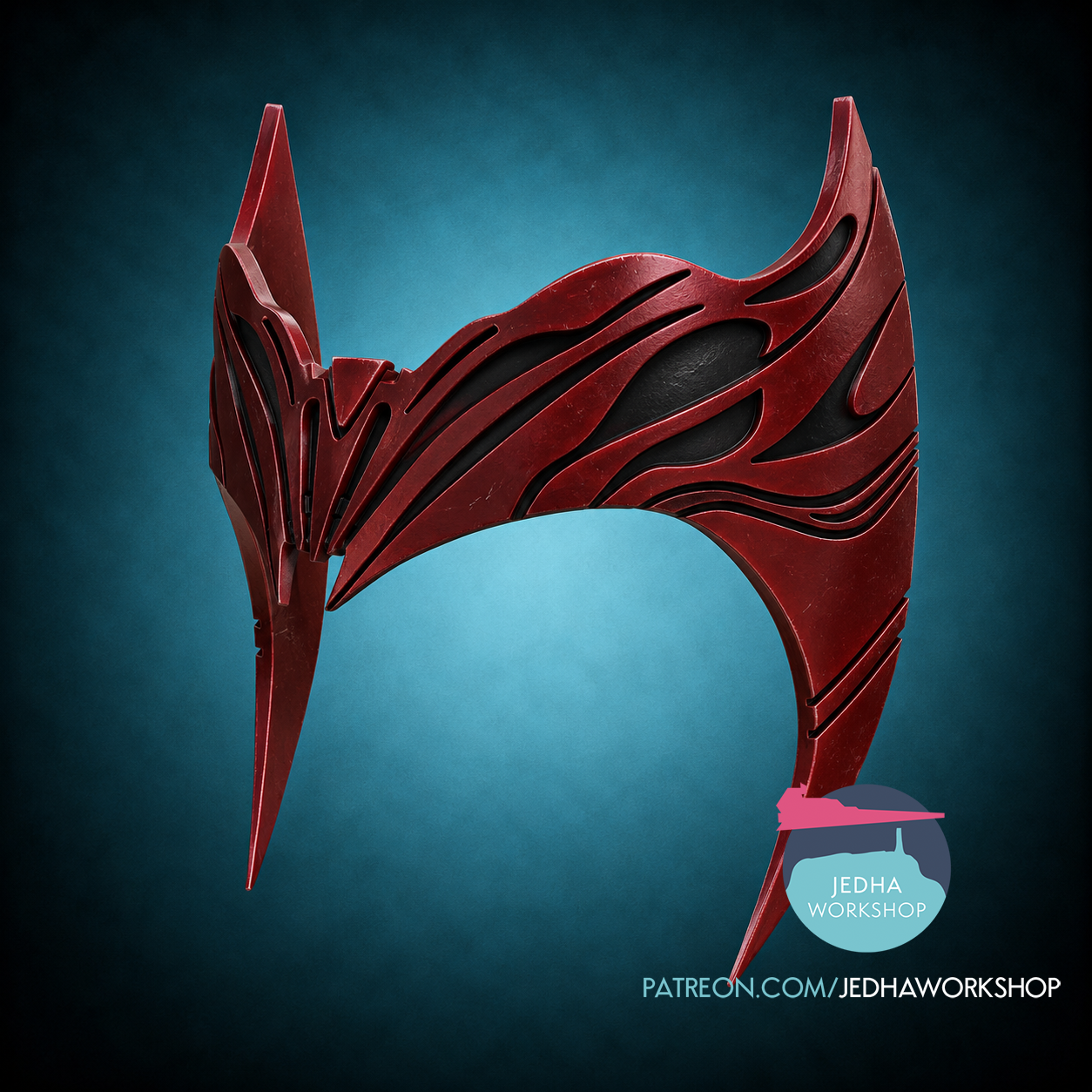 Scarlet Witch Tiara 3D 2.png (Copy)