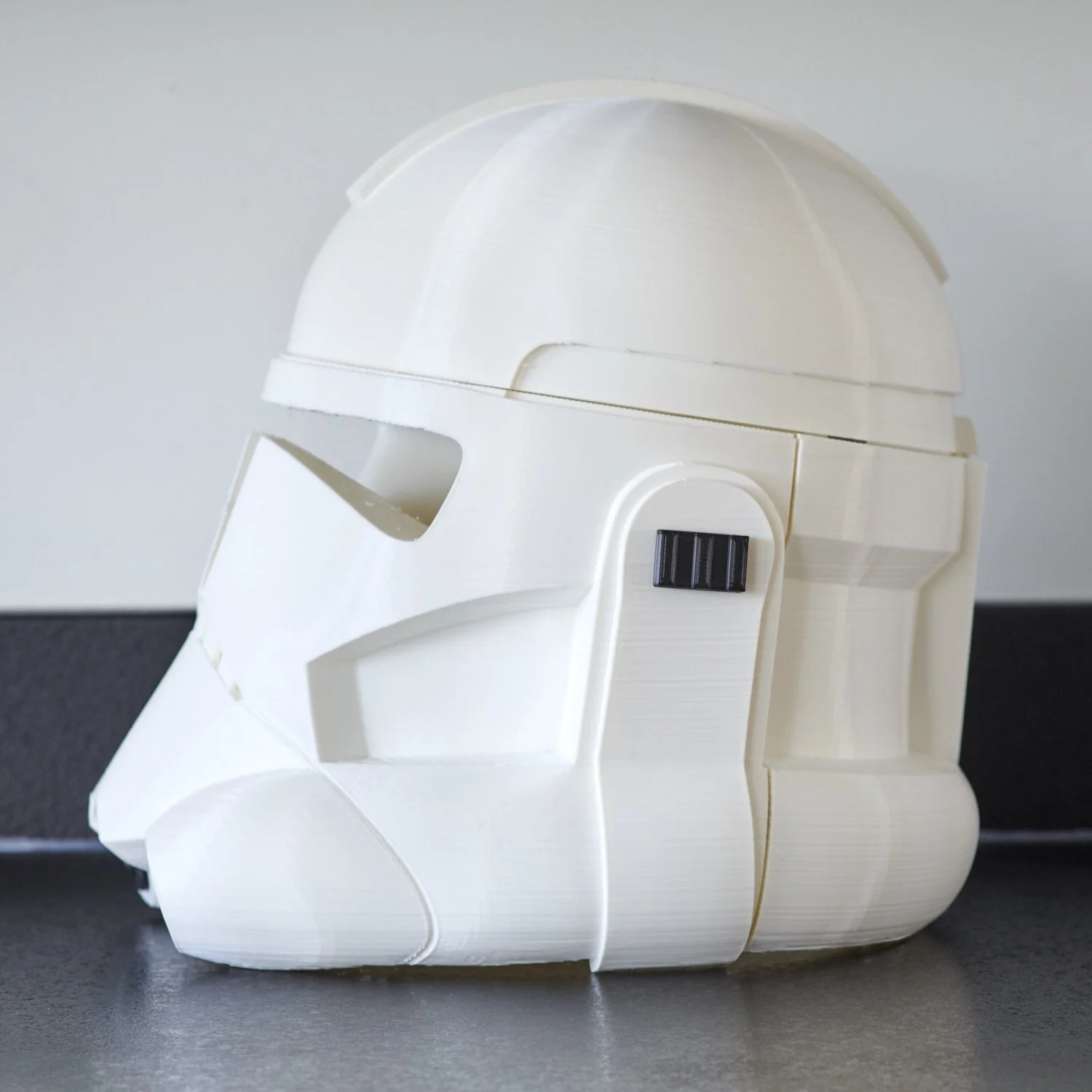 Clone Phase II Animated 008.jpg