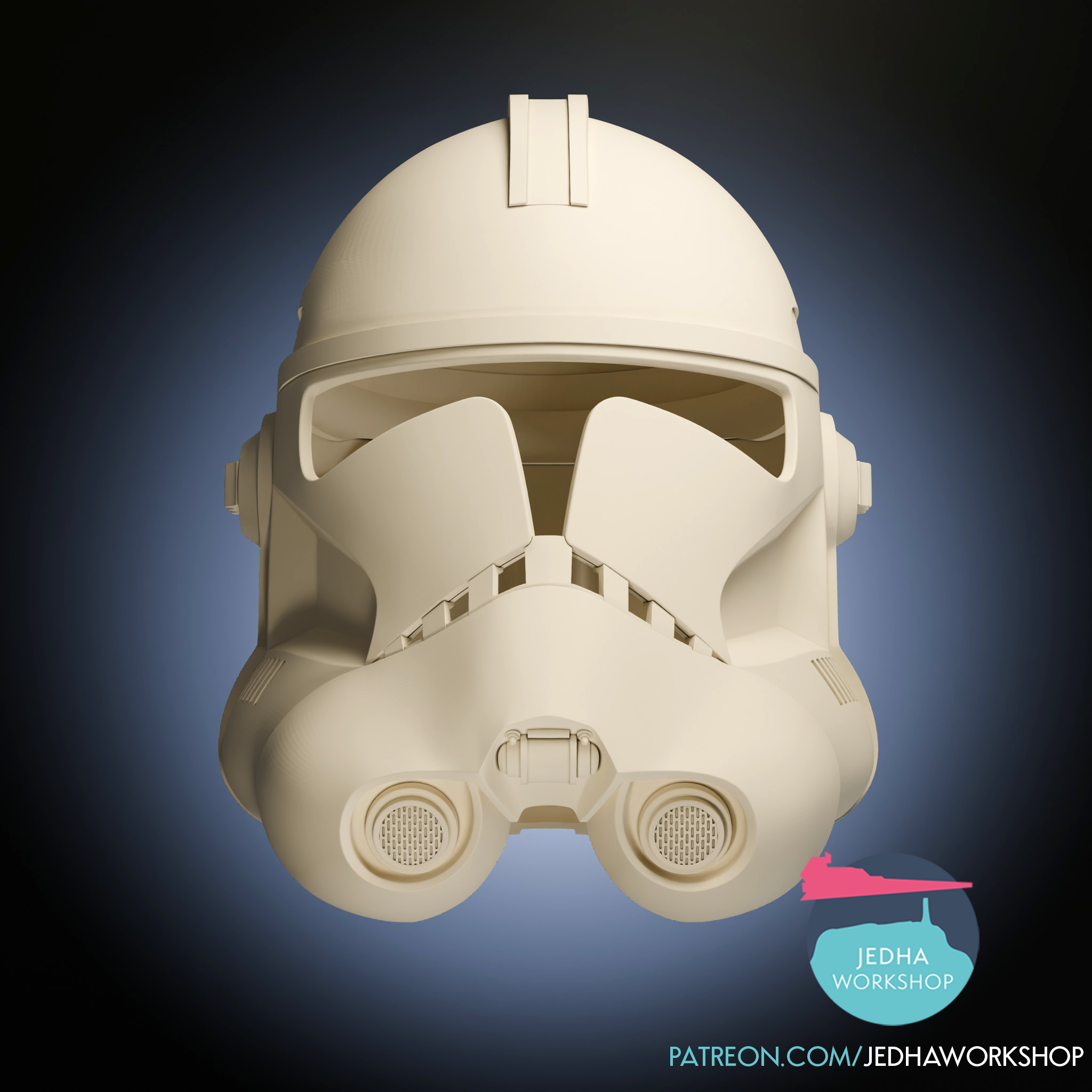 Clone Trooper Phase II 3D 11.png