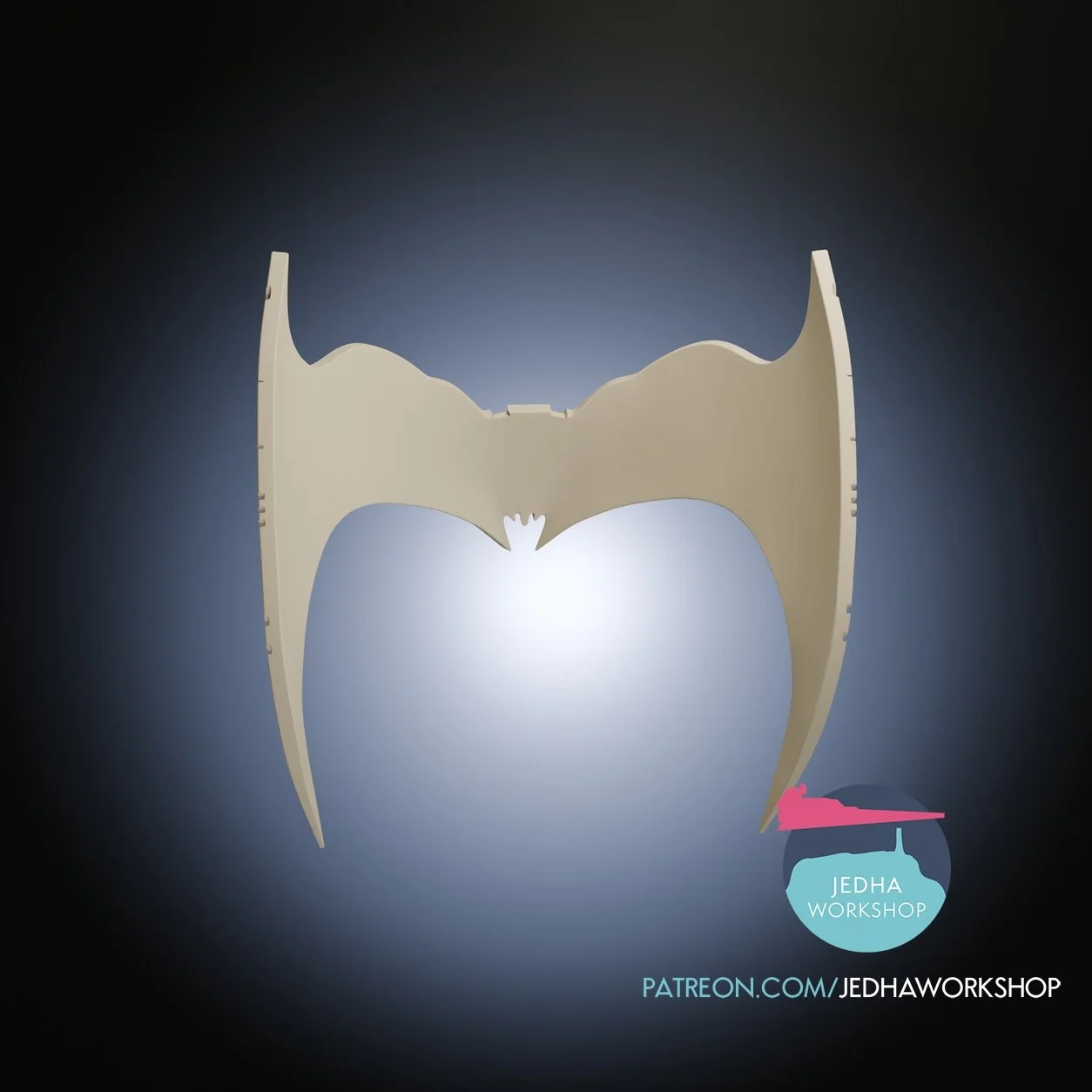 Scarlet Witch Tiara 3D 9.jpg (Copy)