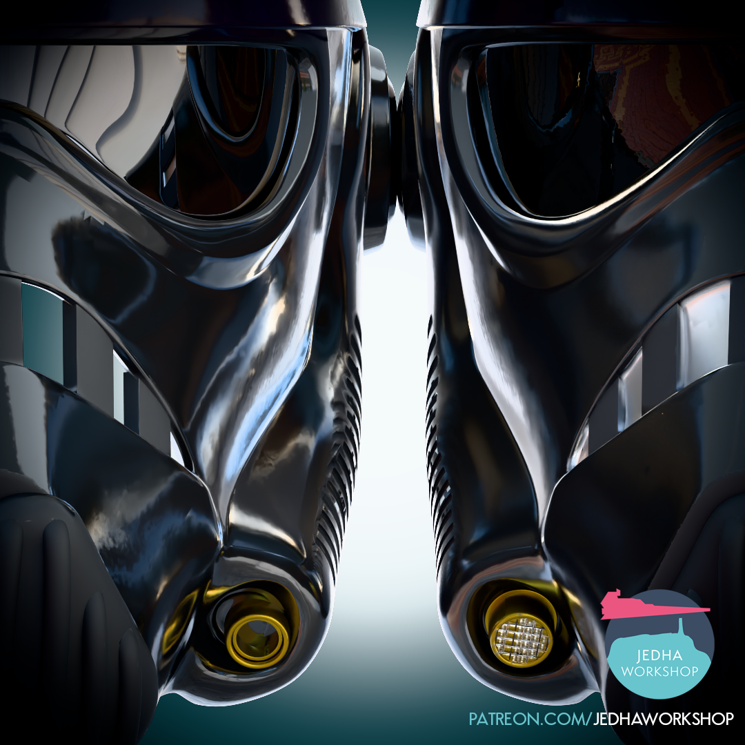 Shadow trooper 3D 8.png