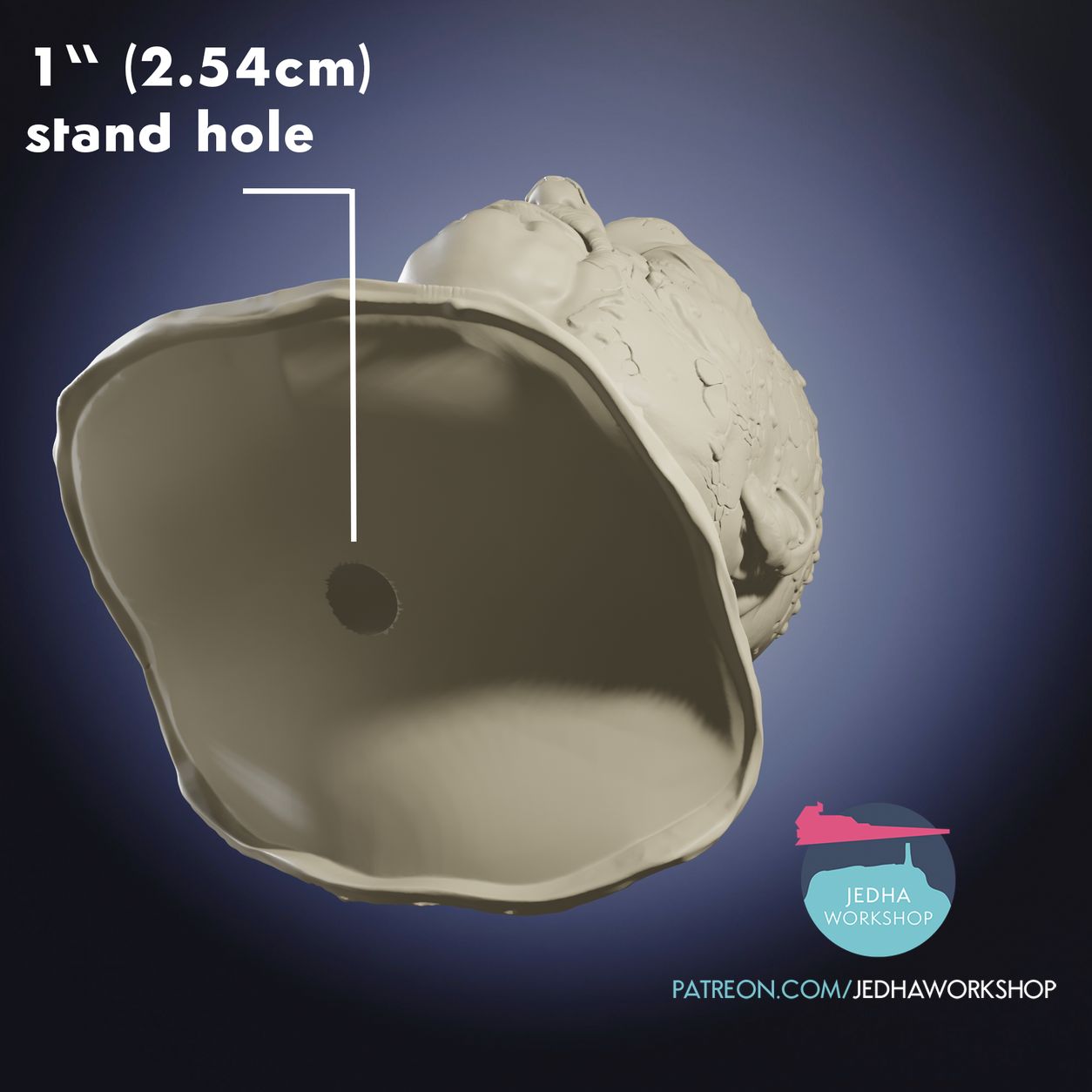 Fat Boat Zombie Bust 3D 13.png (Copy)