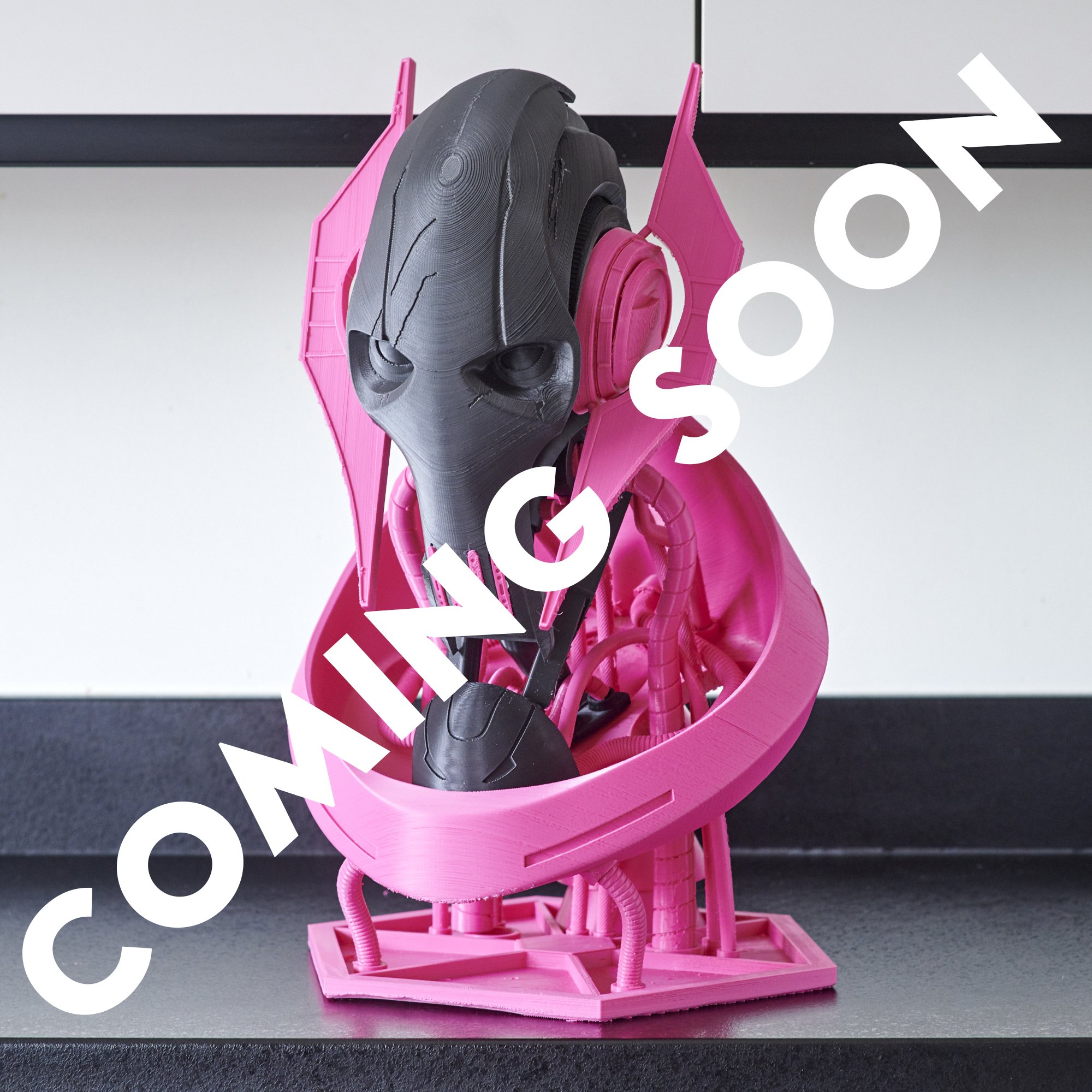 coming soon.jpg