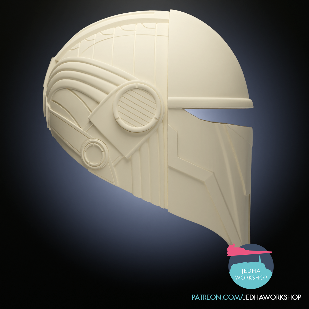 Darth Revan 3d 2.png