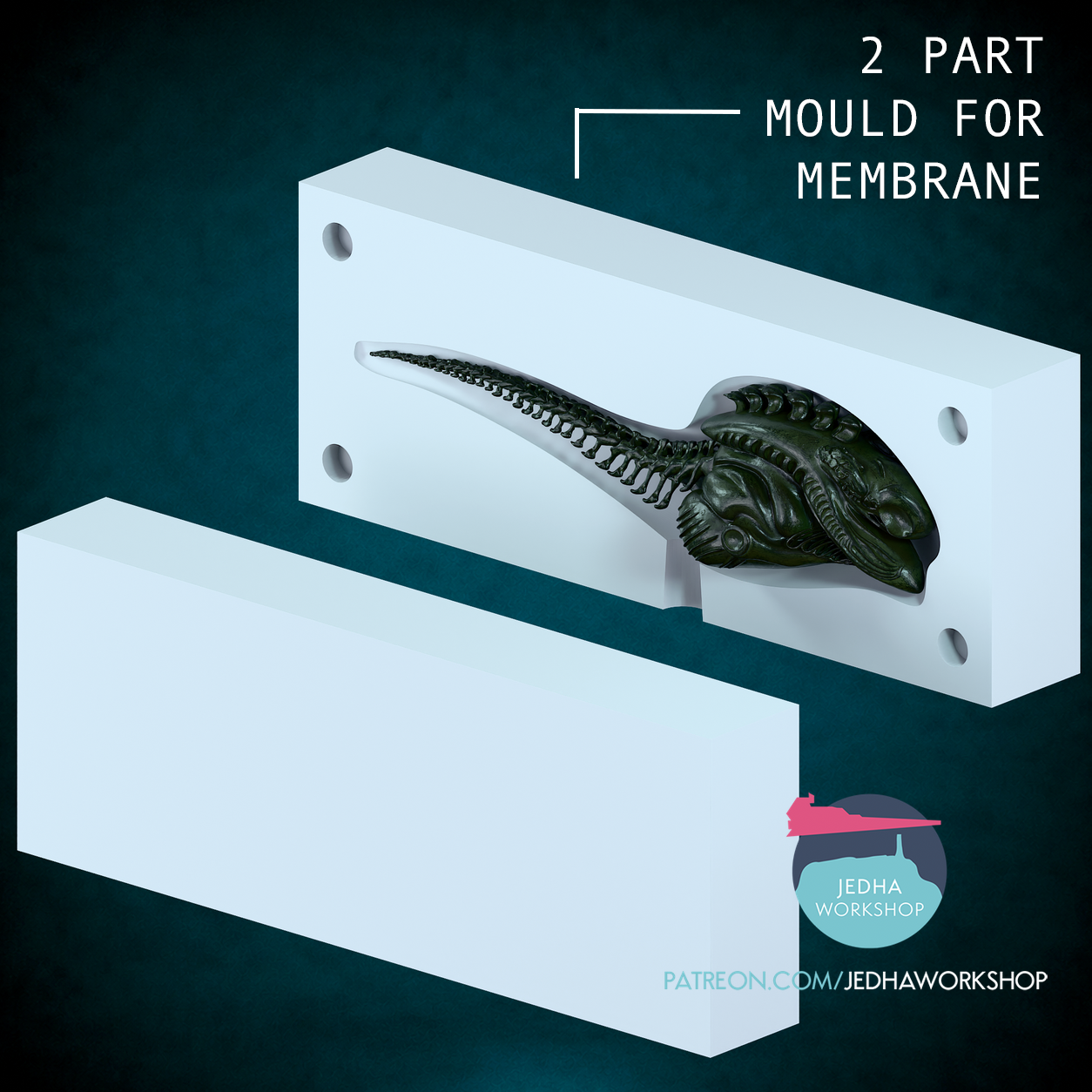 Xenomorph Foetus 3D 14.png (Copy)