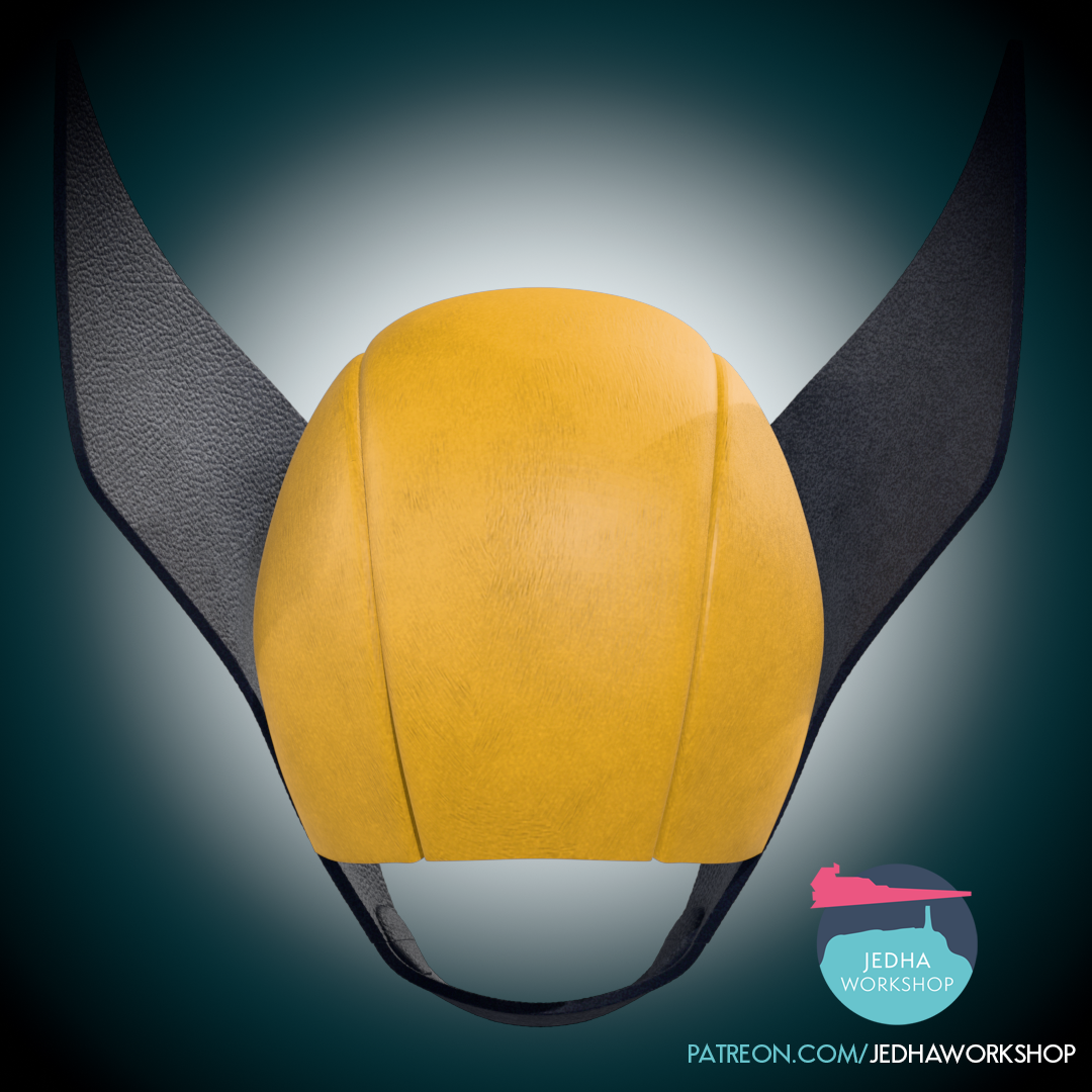 Wolverine Cowl 3D 4.png