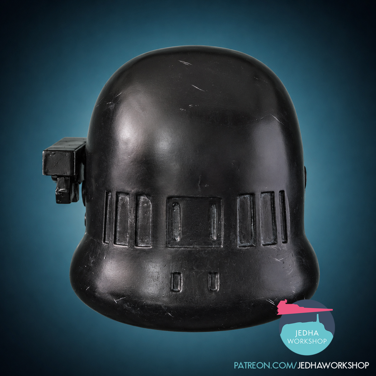 Death Trooper 3D 4.png