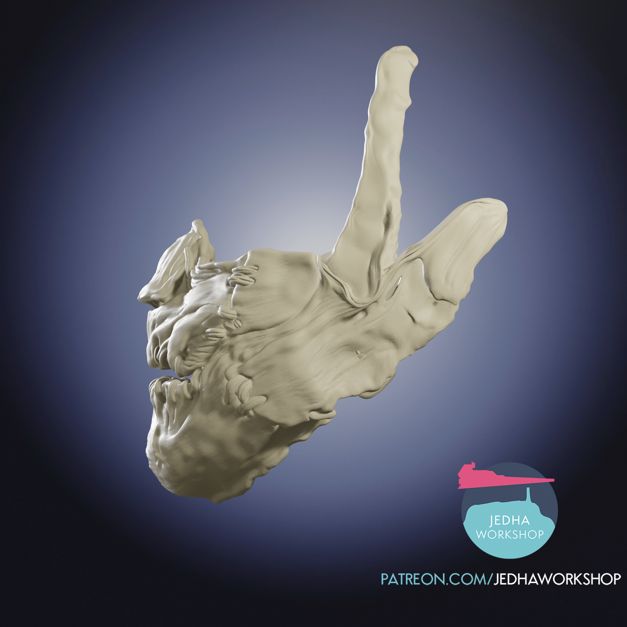 Leatherface 2006 3D 11.png